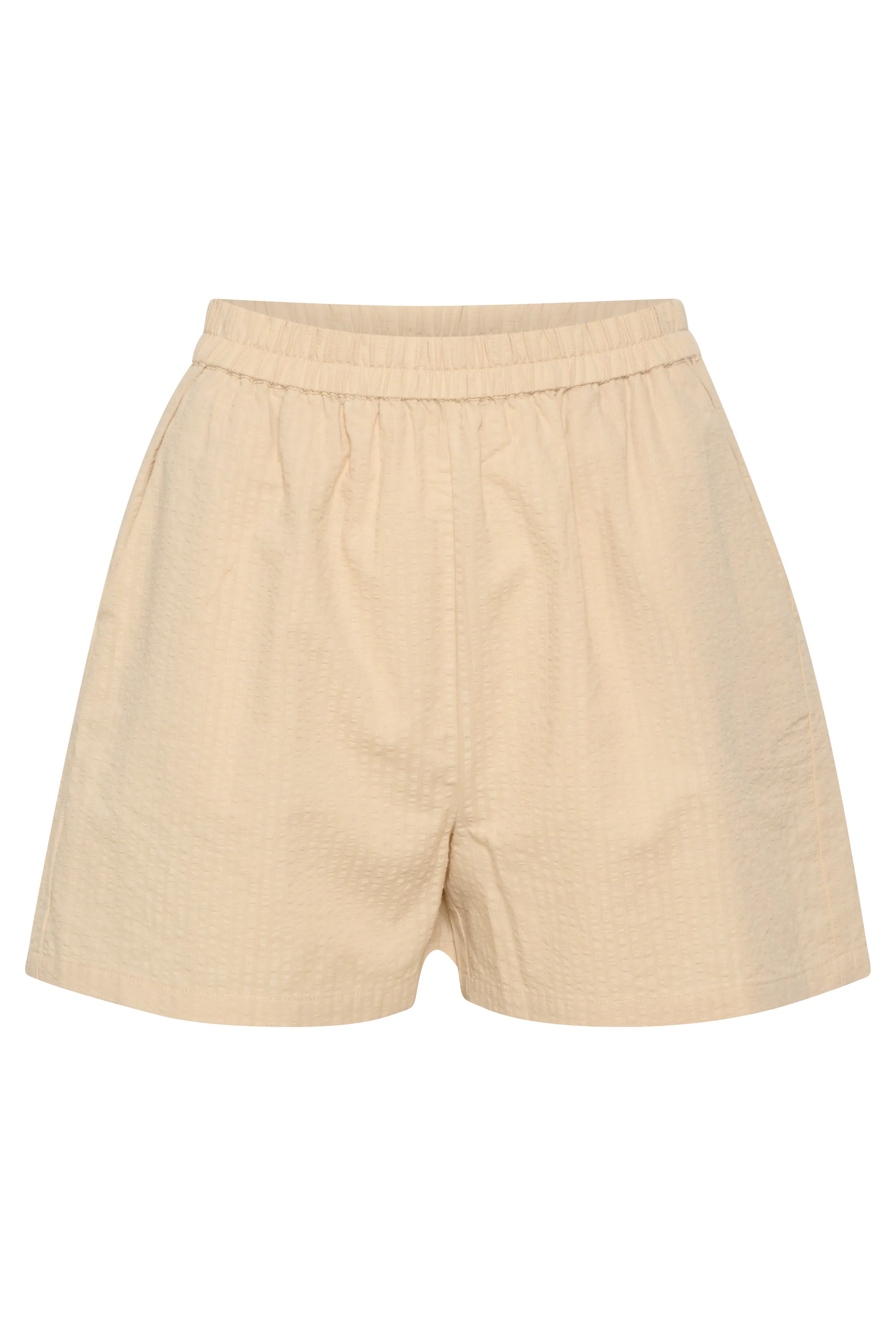 ElmikoSZ Shorts PACK FRONT 30513287-130607