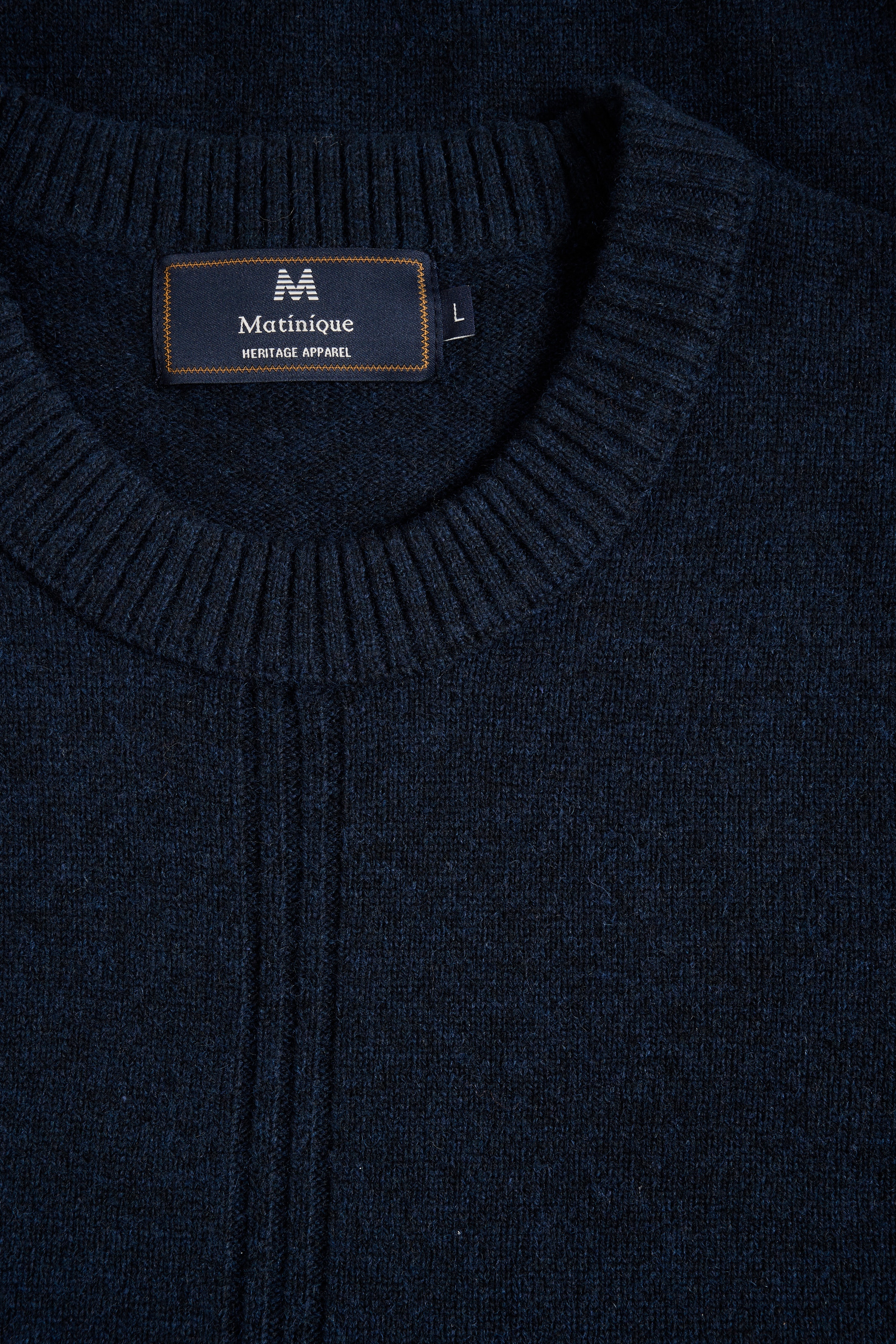 MAblake Pullover PACK DETAIL 30206230-1940111