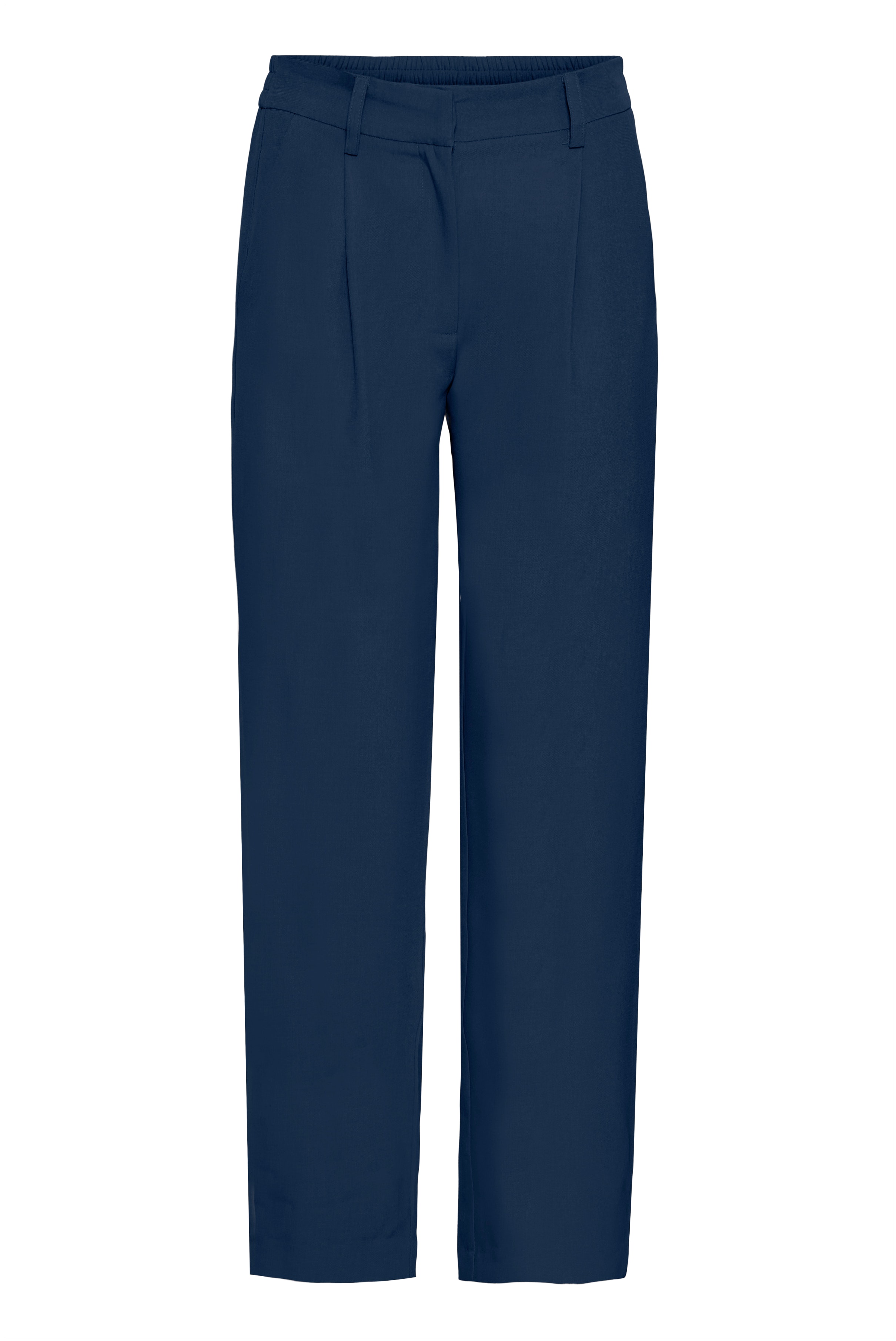 IHFAVA Bukser PACK FRONT 20125680-194008