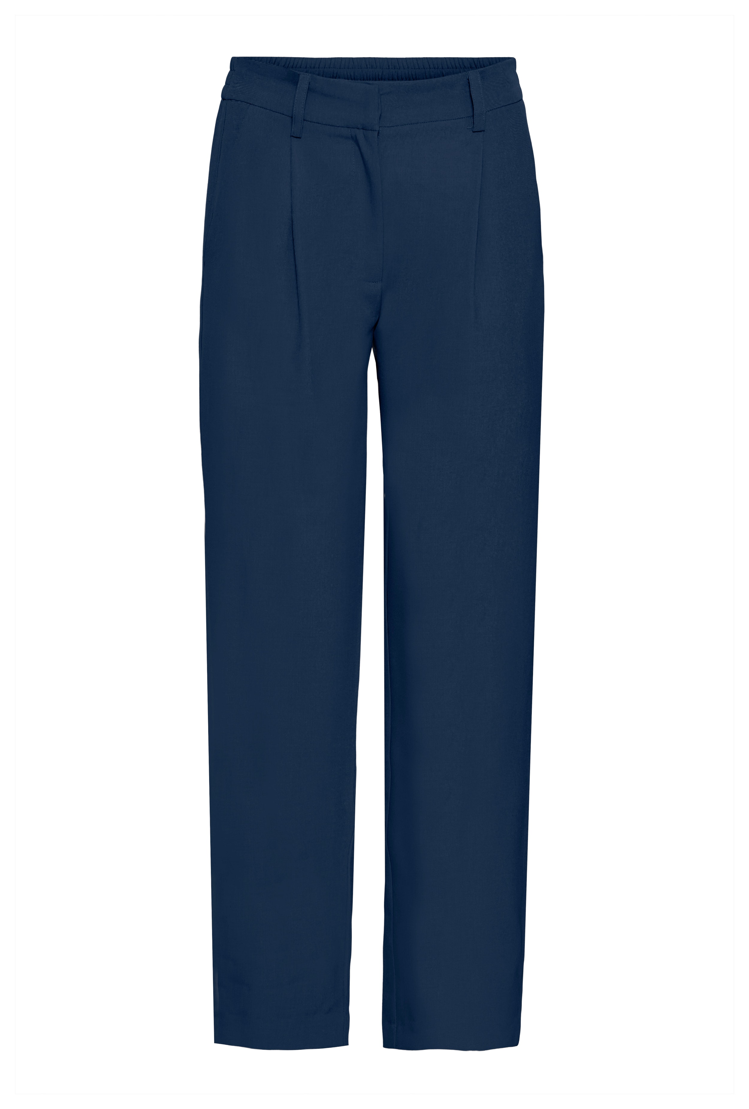 IHFAVA Bukser PACK FRONT 20125680-194013