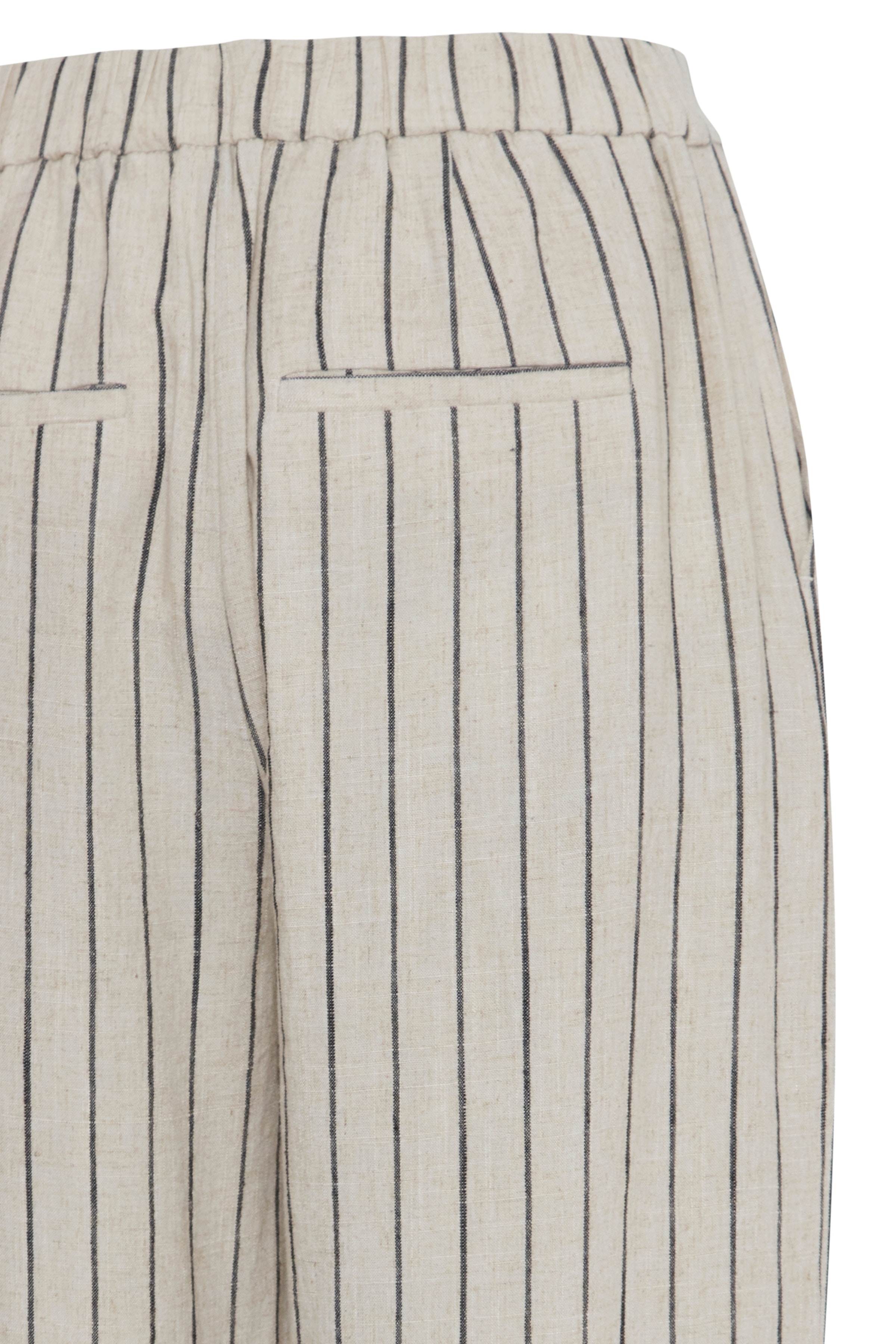 BYJOHANNA Broek PACK DETAIL 20814851-203201
