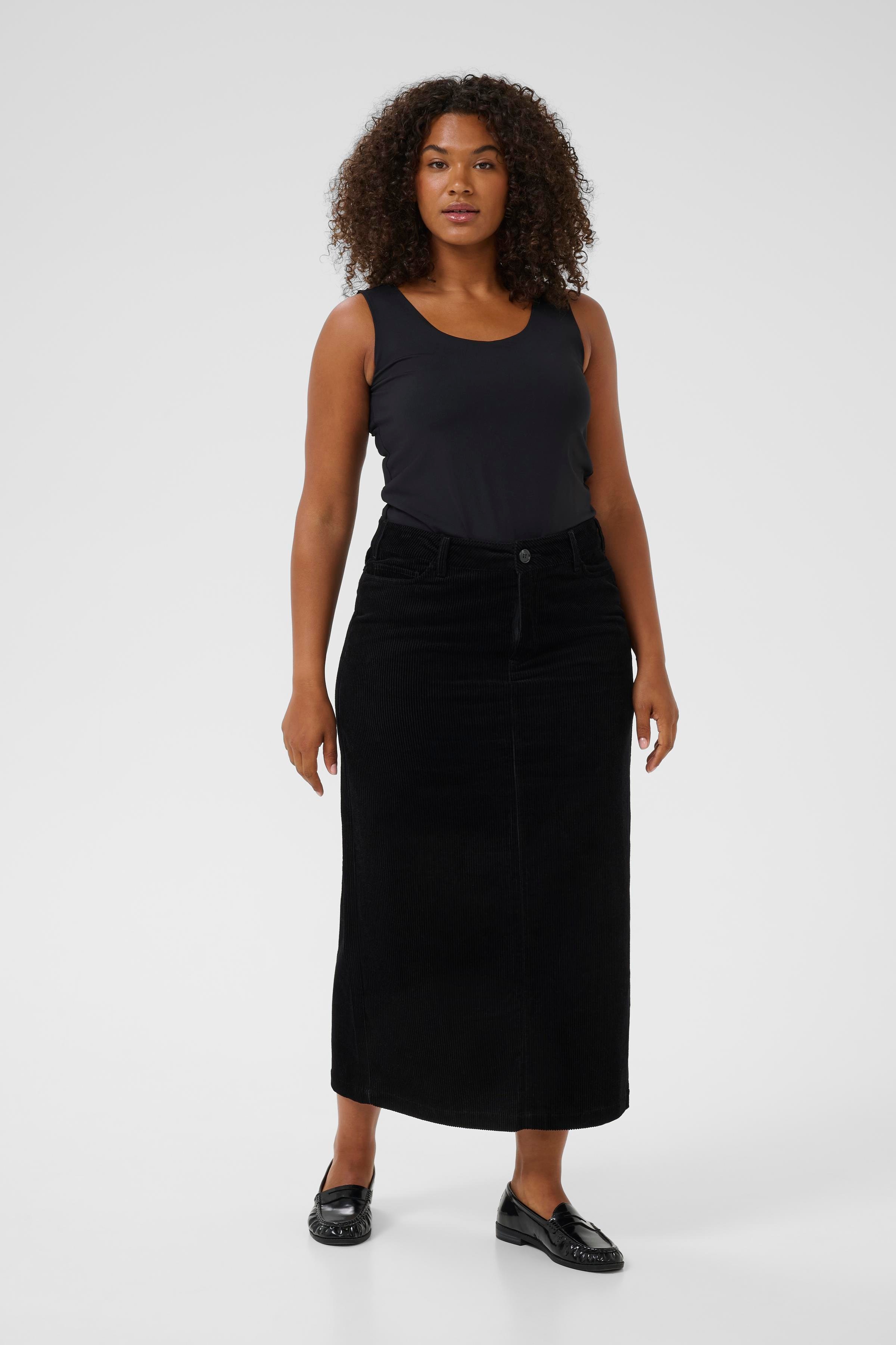 KCkirstin Rock LOOKBOOK FRONT 10583619-100121