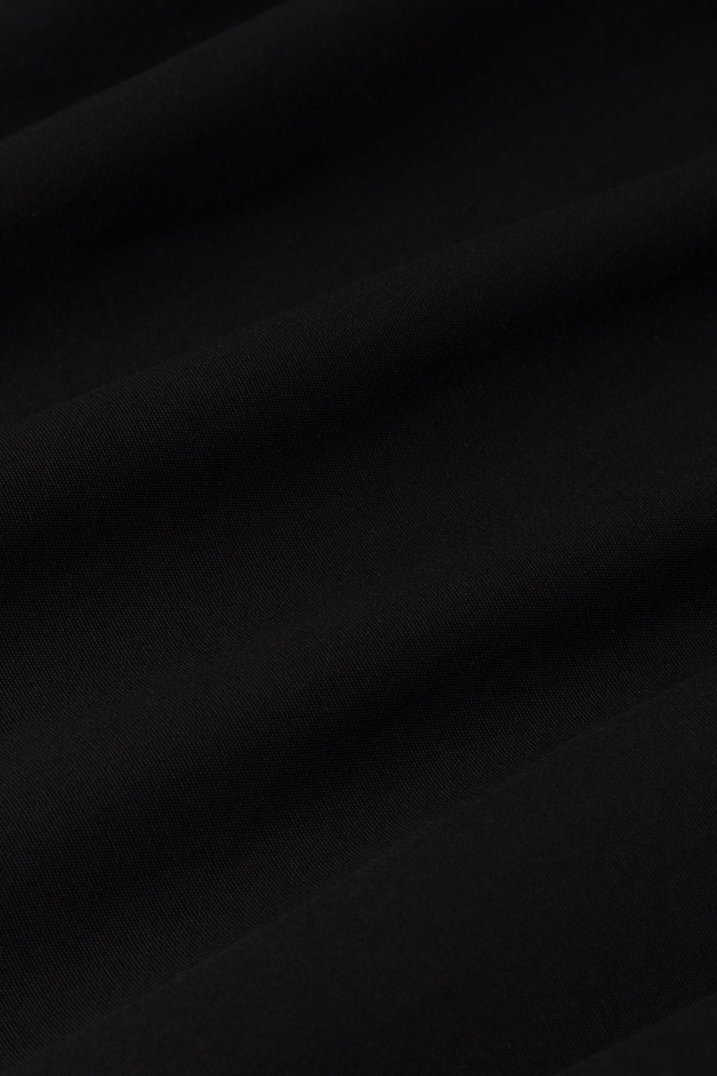 JULES JACKET PACK DETAIL 30600767-BK999