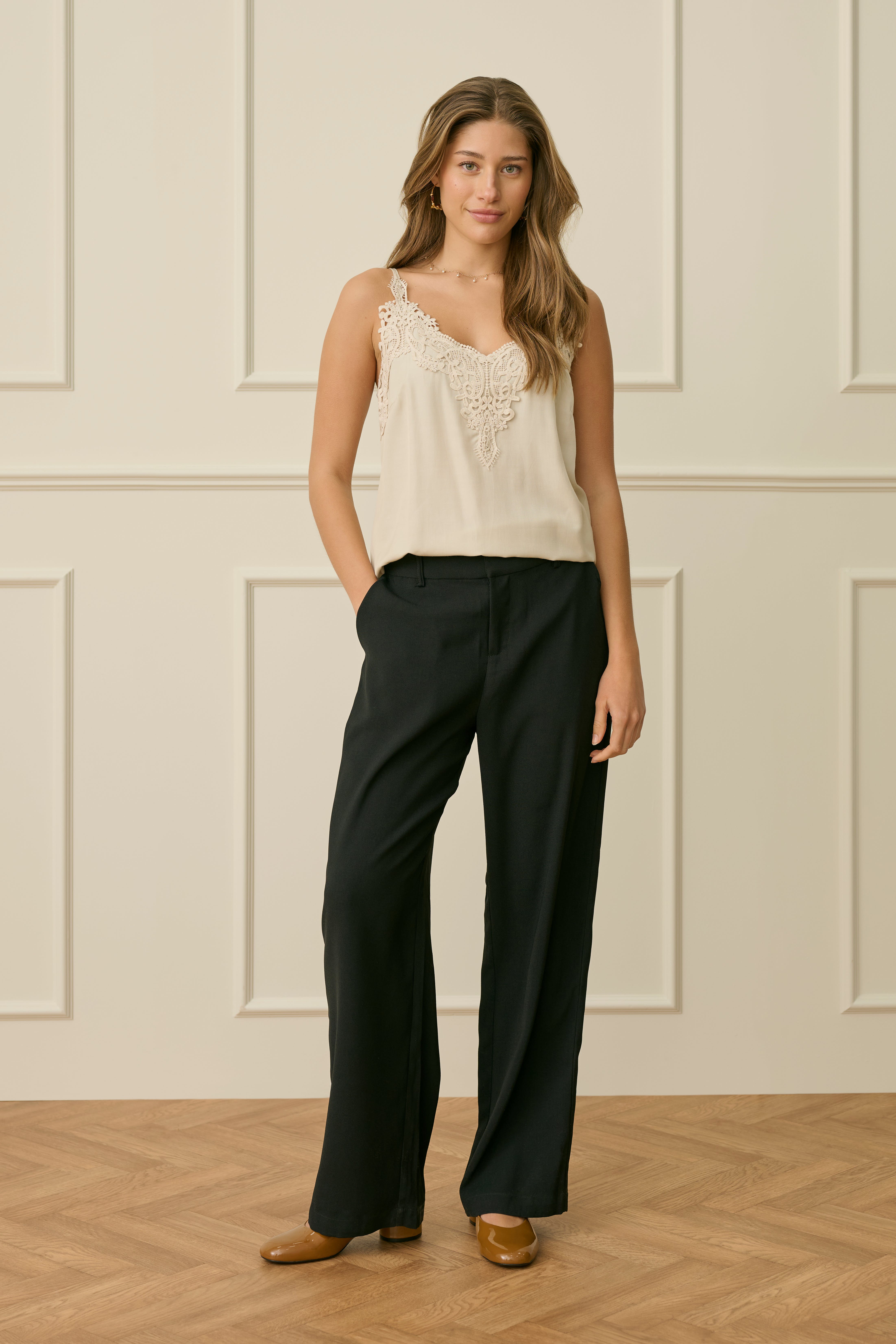 CRCocamia Hose LOCATION NONE 10611708-100120