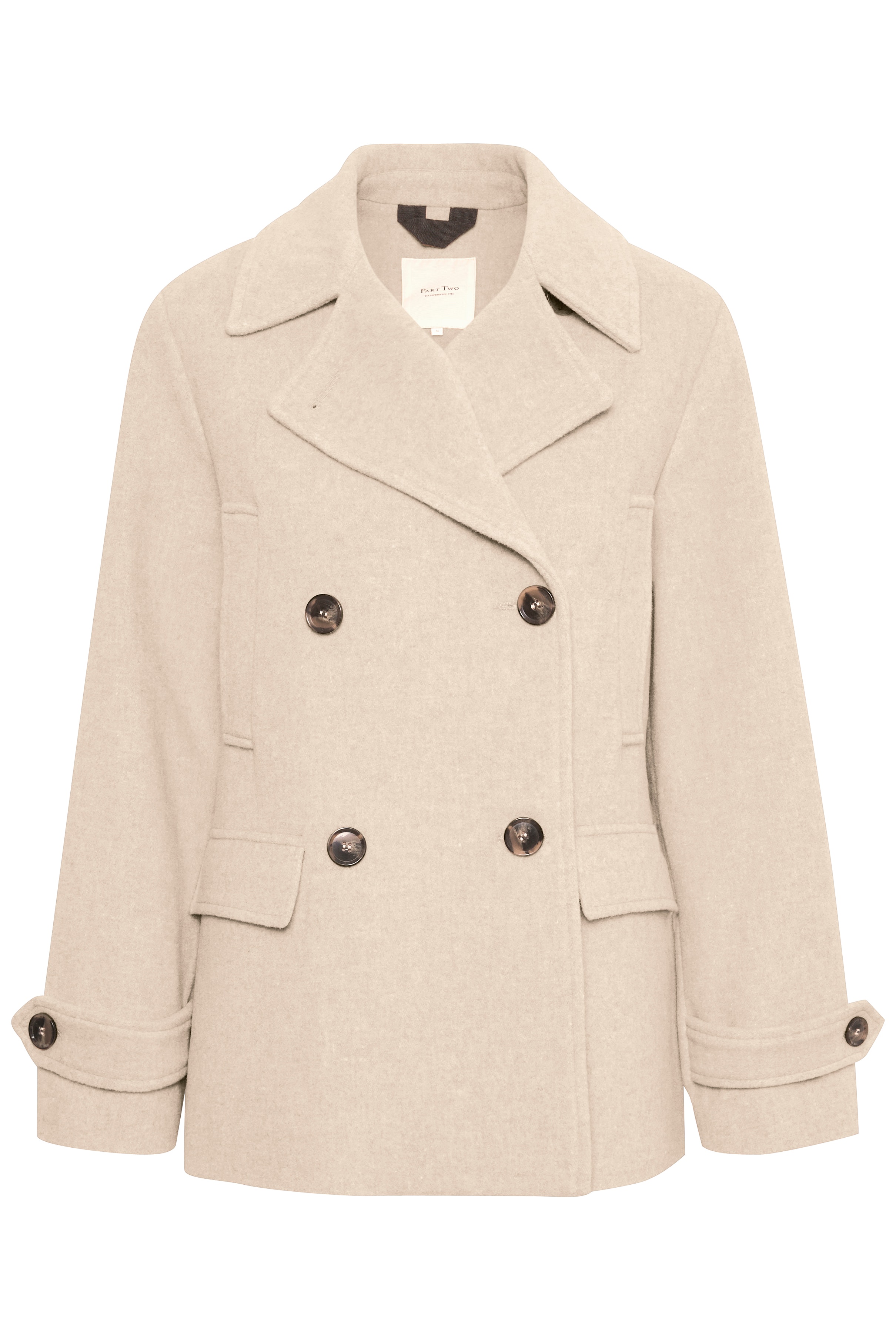 CelinaPW Coat PACK FRONT 30307774-140108