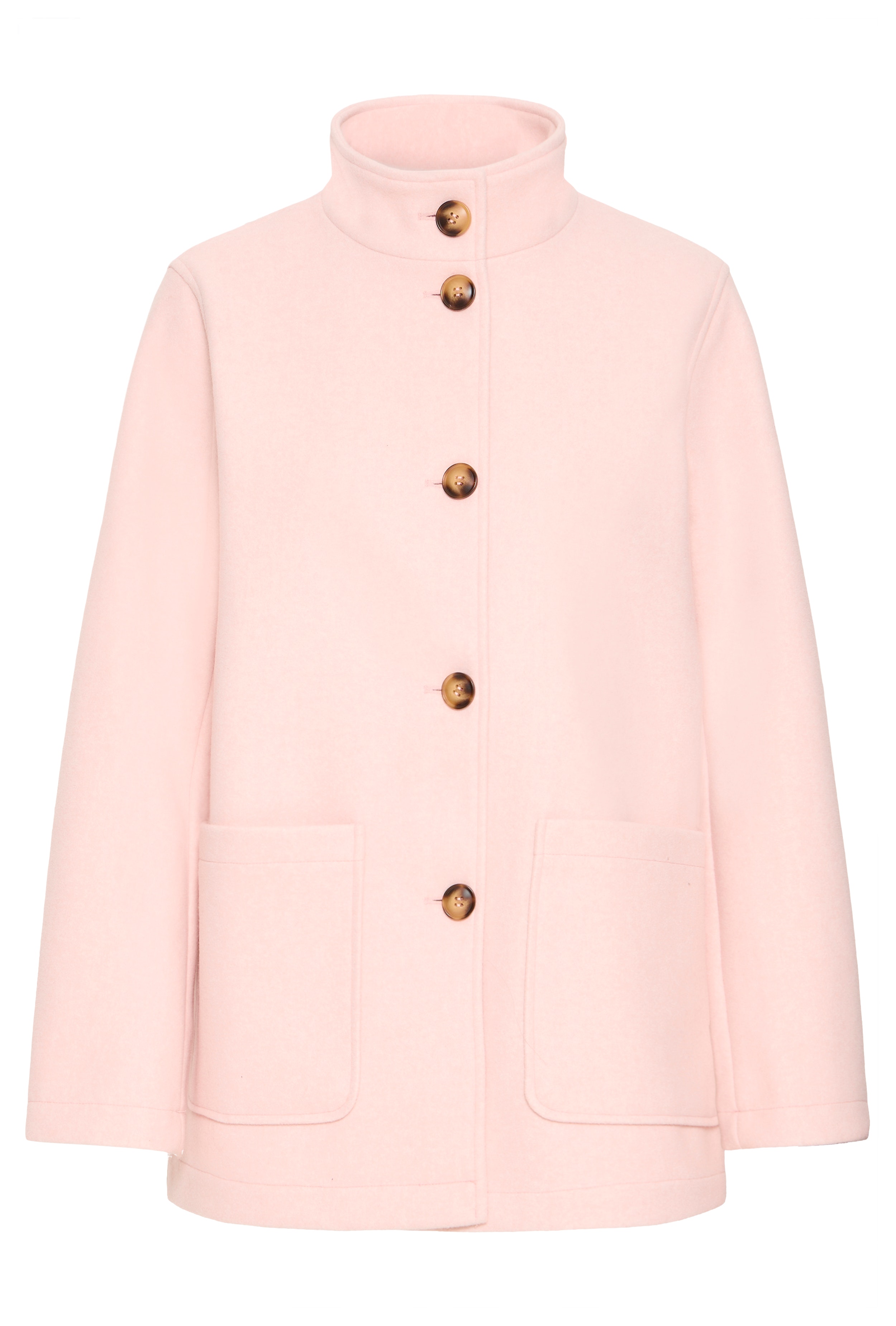 FRWILLA Yttertøy PACK FRONT 20617385-1415061