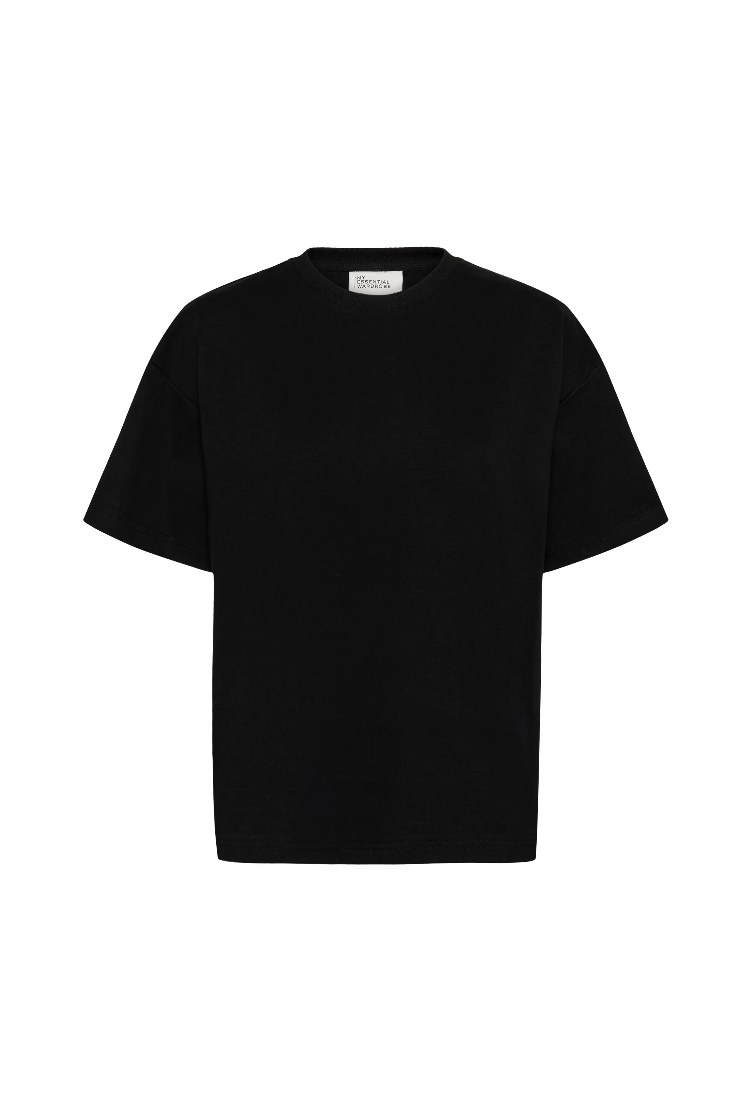 MWApir T-shirt PACK FRONT 10705413-100031