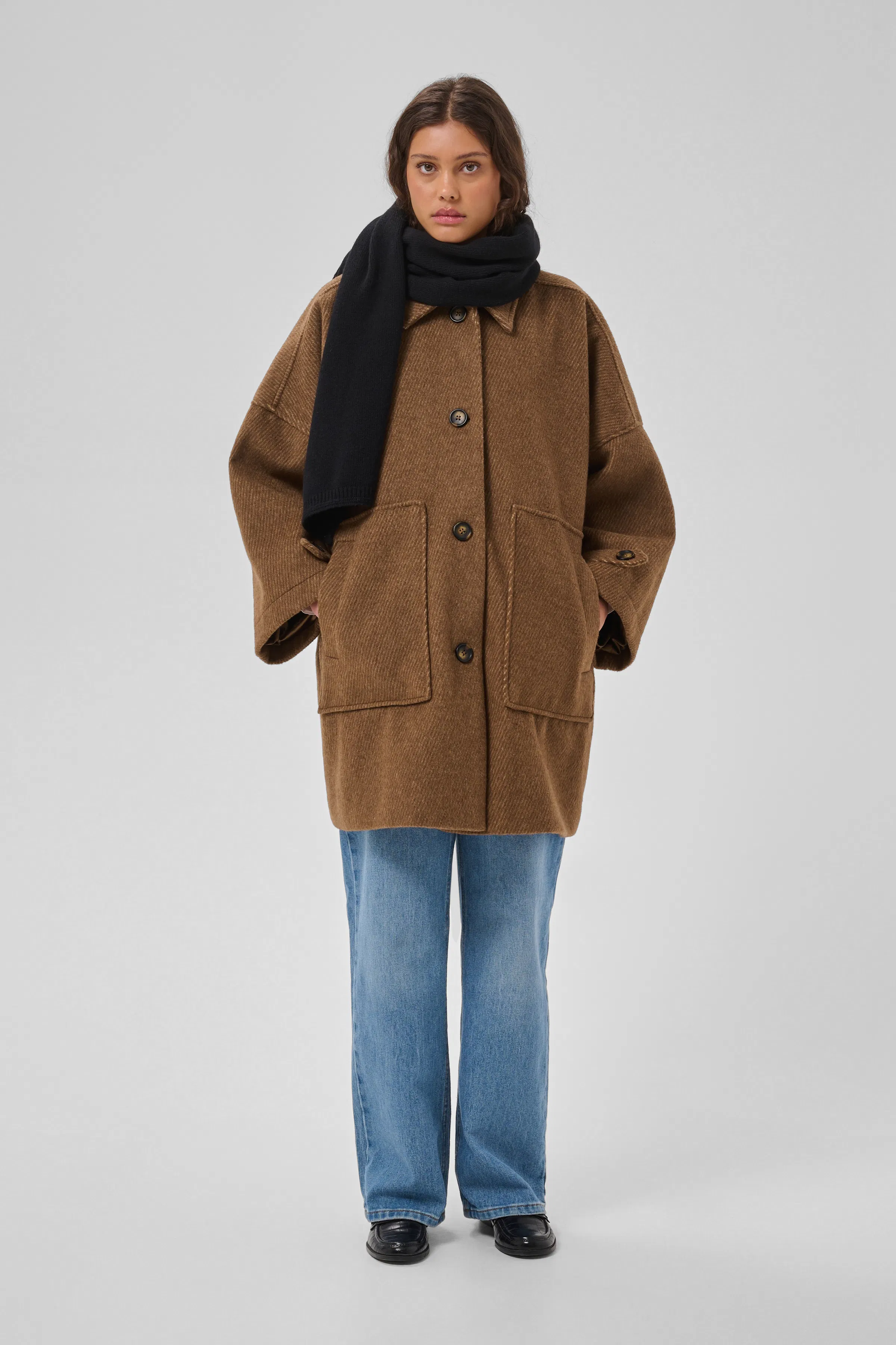 Shop the look