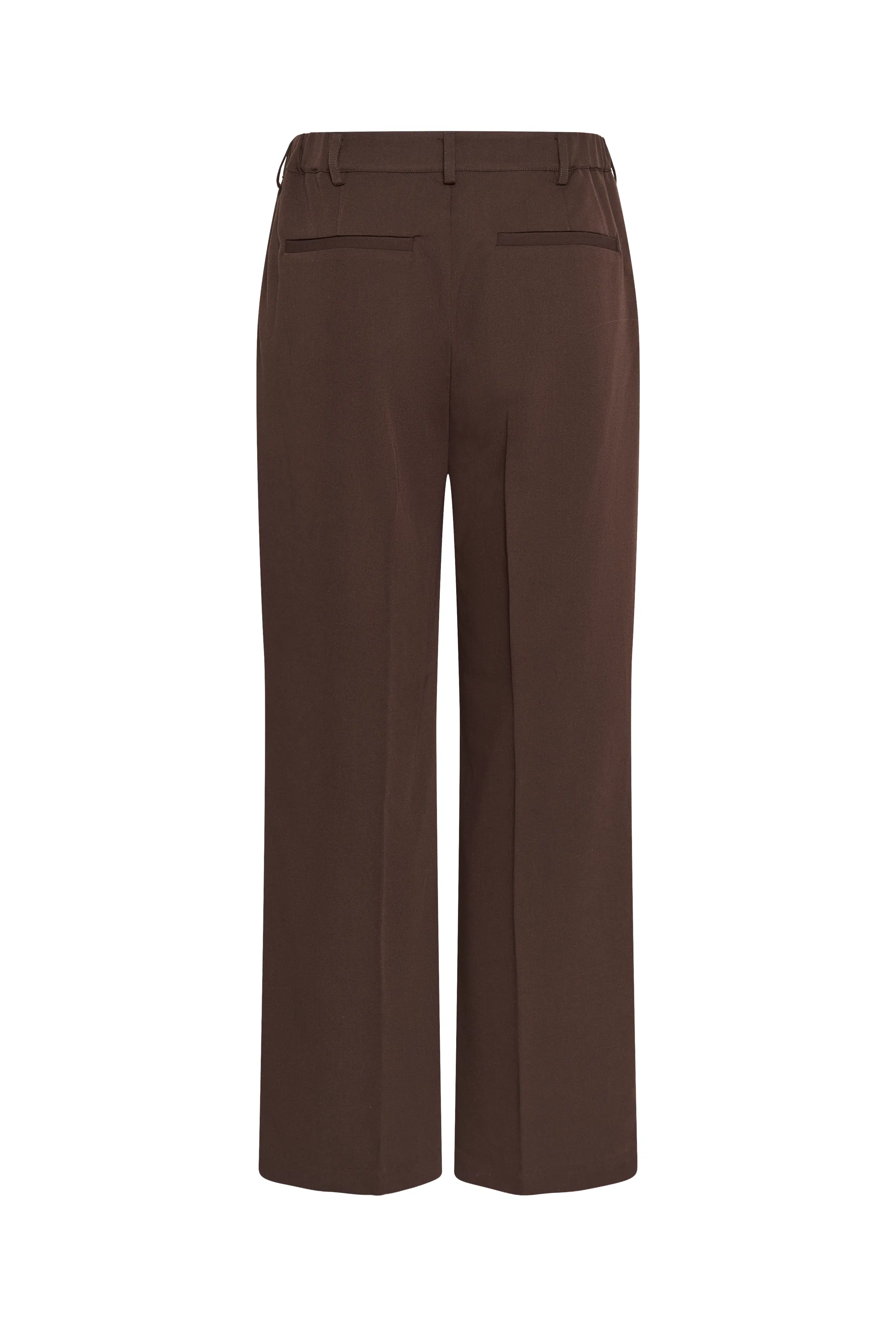 KCsakira Broek PACK FRONT 10584440-190915