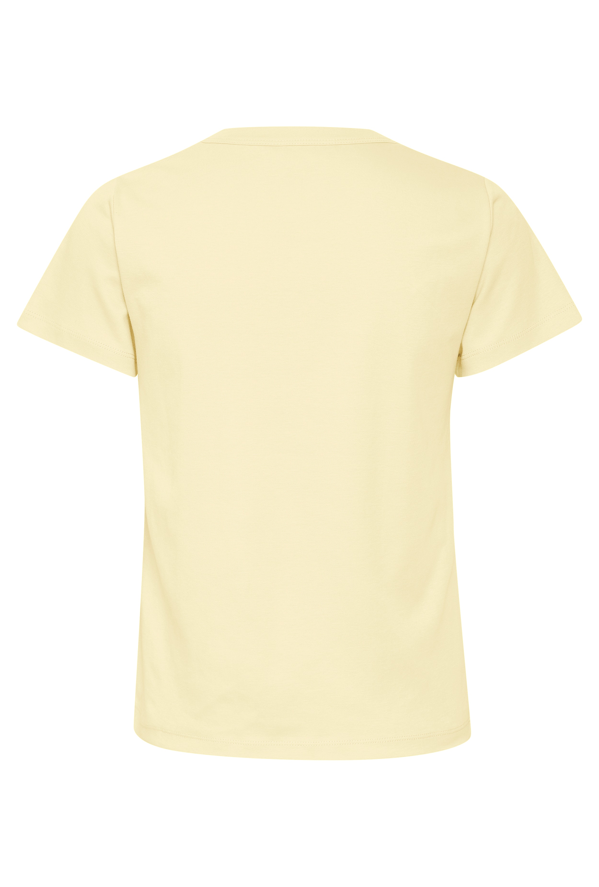 RatanPW T-shirt PACK BACK 30305505-110619