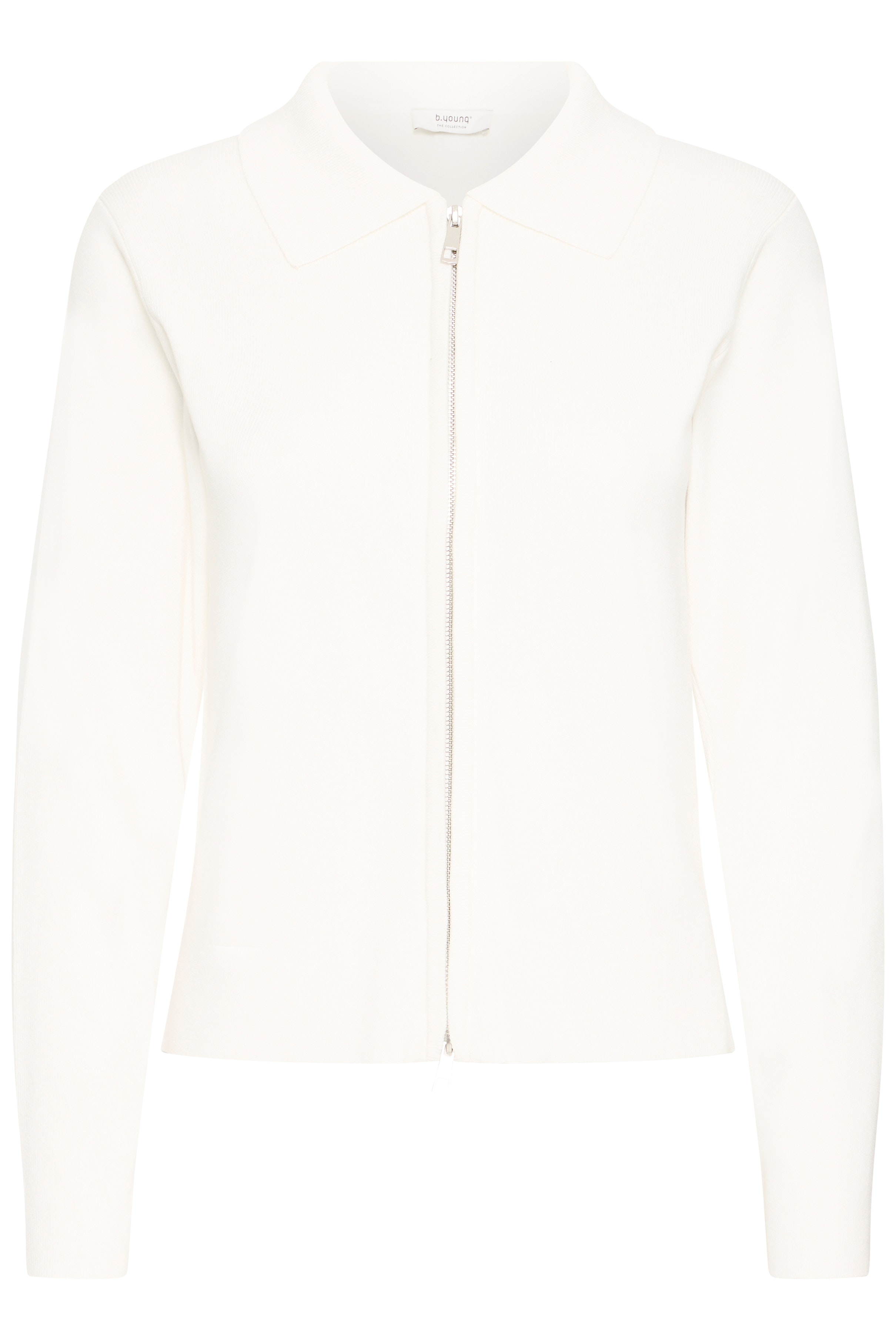 BYMMORLA Cardigan PACK FRONT 20818536-114300