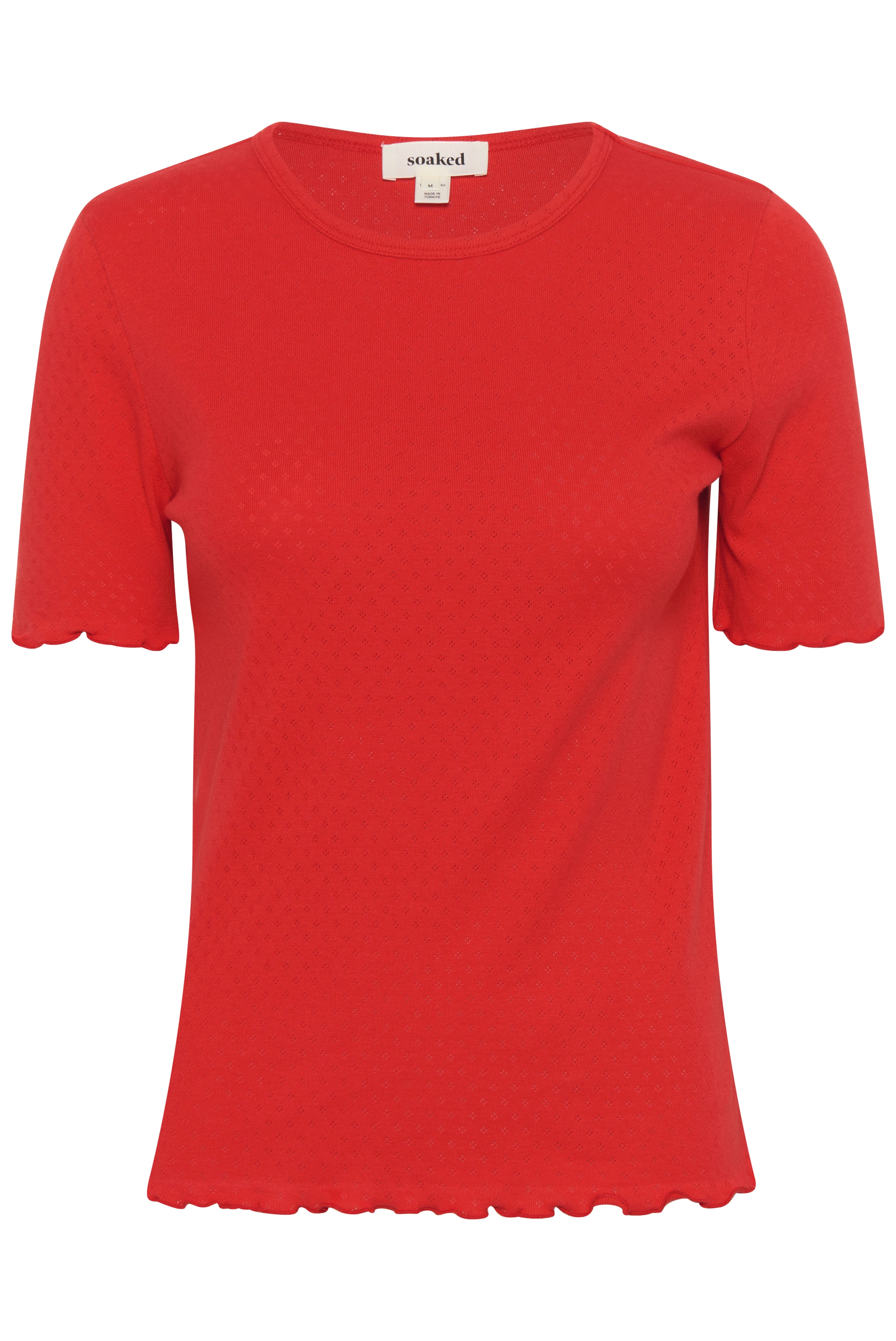 SLVenola T-shirt PACK FRONT 30408344-110701