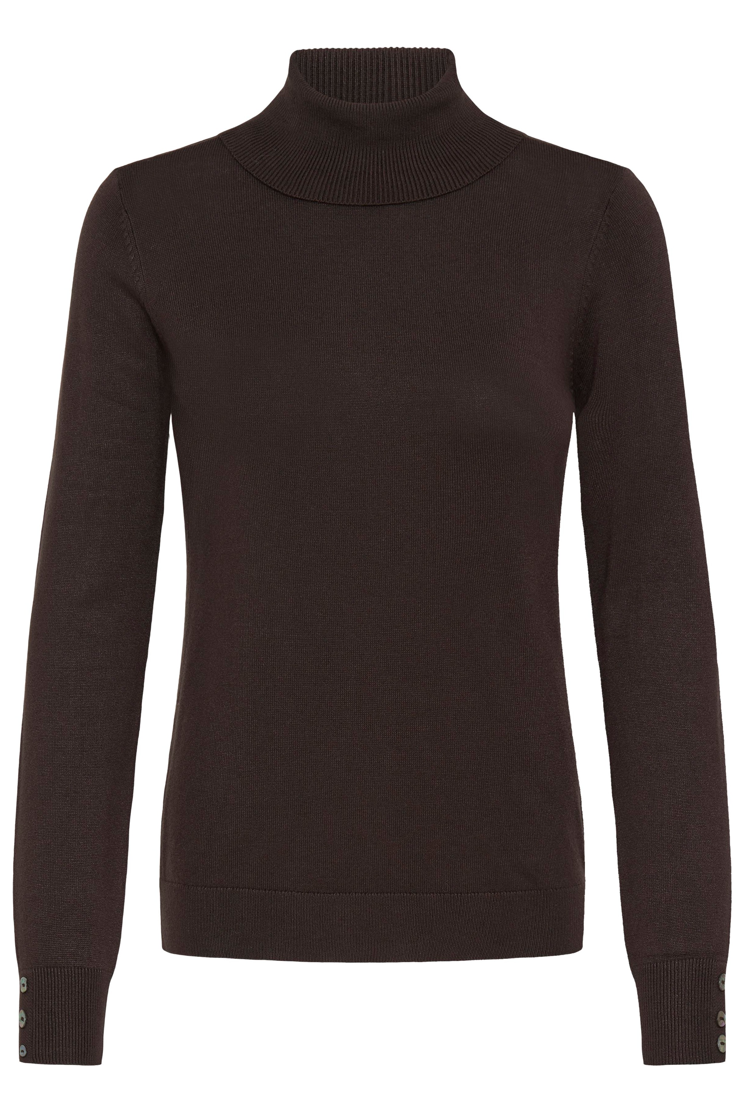 FRCLIA Pullover PACK FRONT 20614665-191109