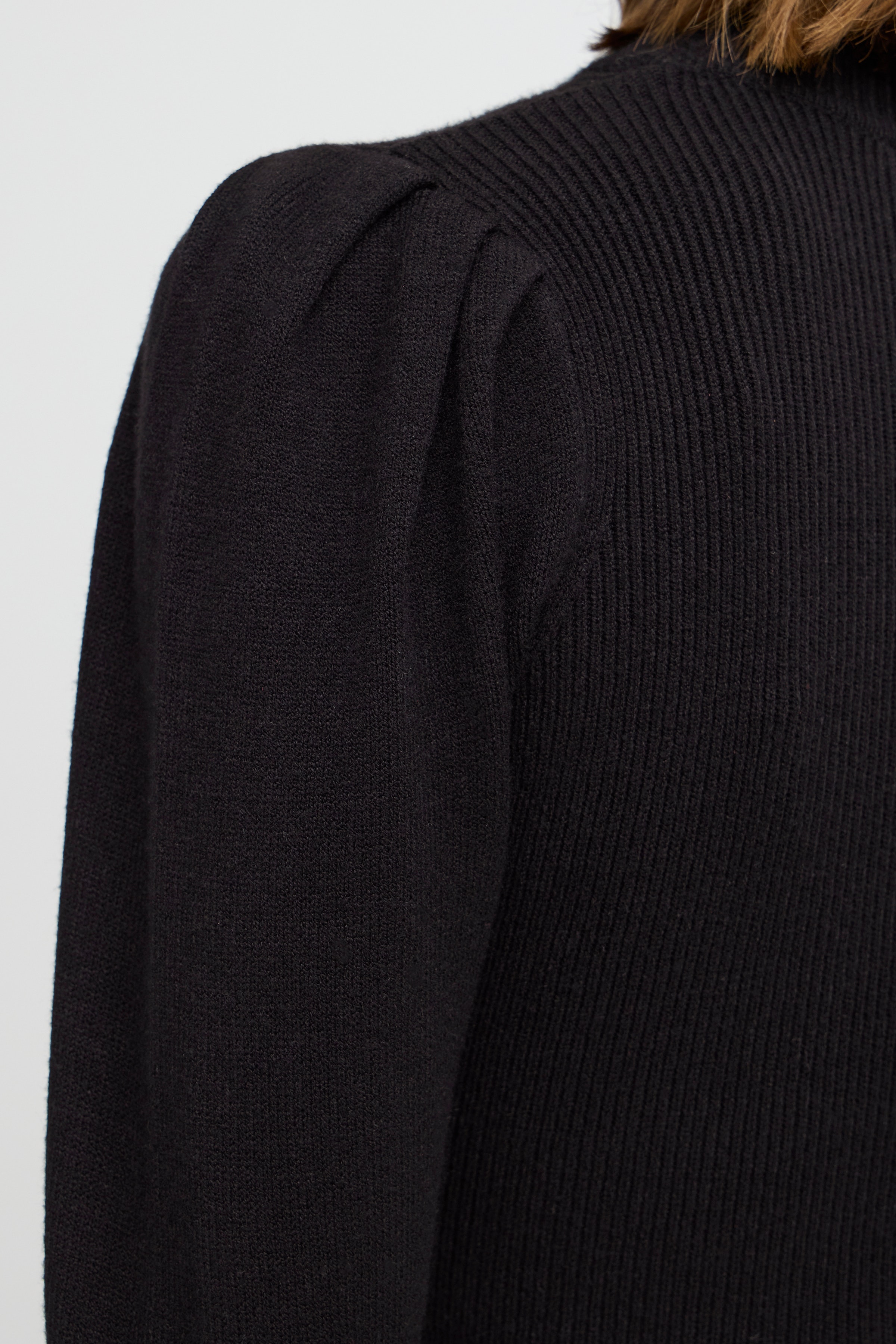 BYNONINA Klänning LOOKBOOK DETAIL 20810781-200451