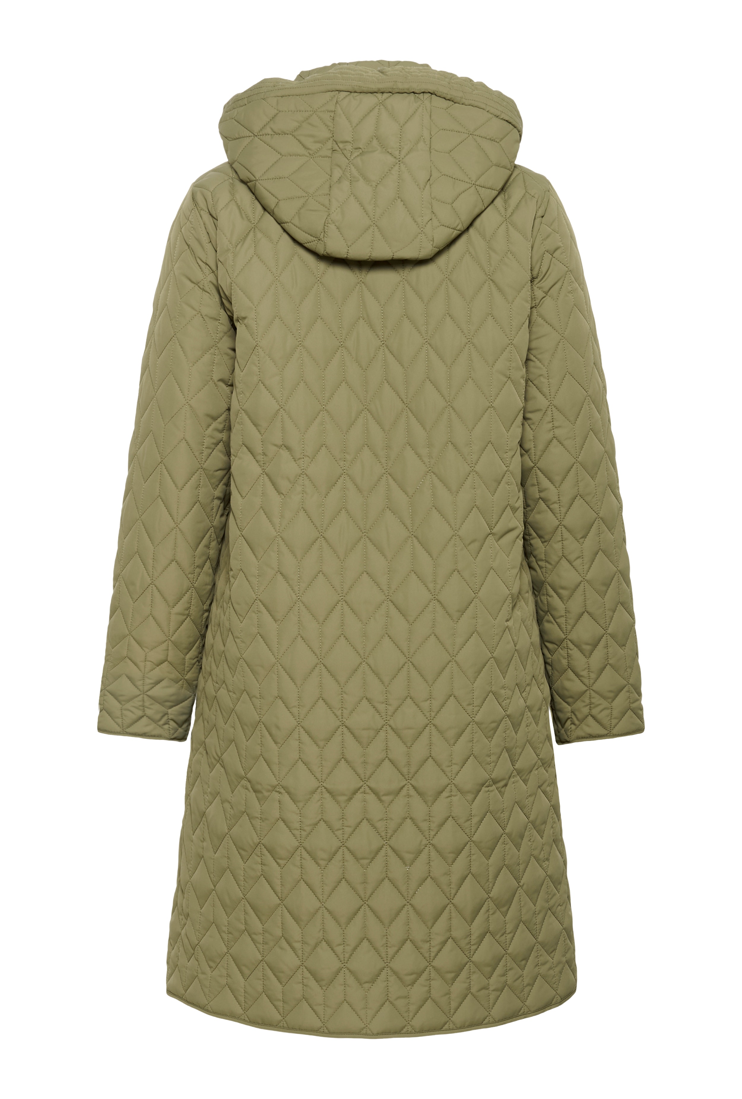 KCleina Mantel PACK BACK 10583971-170517