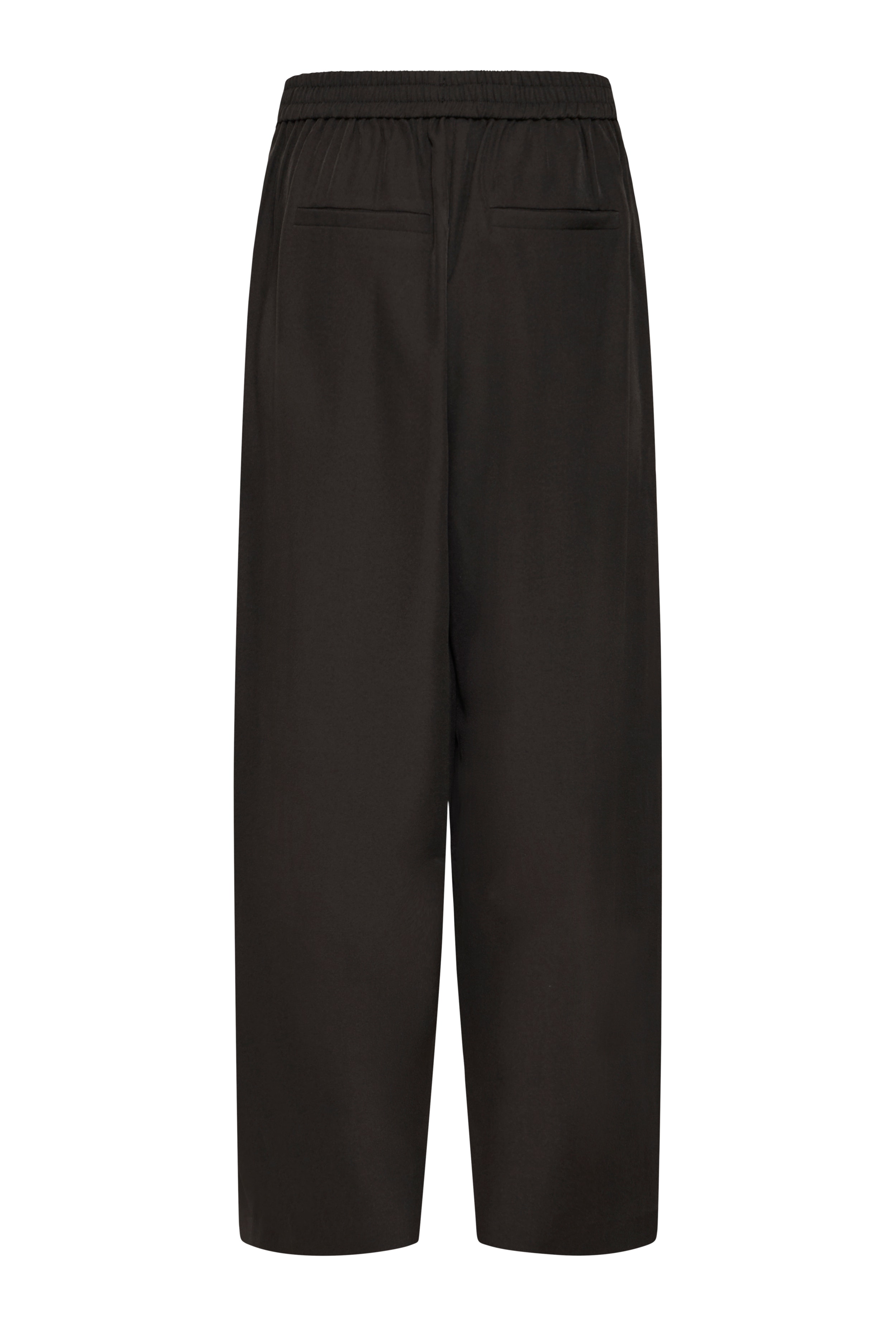 IHFAVA Bukser PACK BACK 20125681-194008