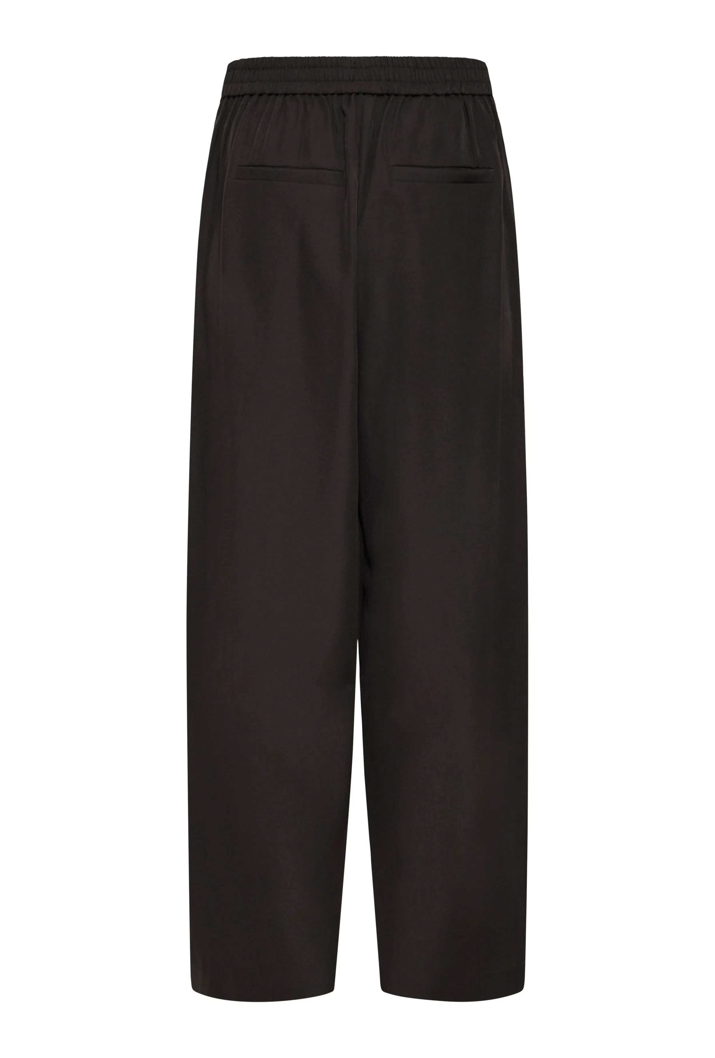 IHFAVA Barrel Trousers PACK FRONT 20125681-194008