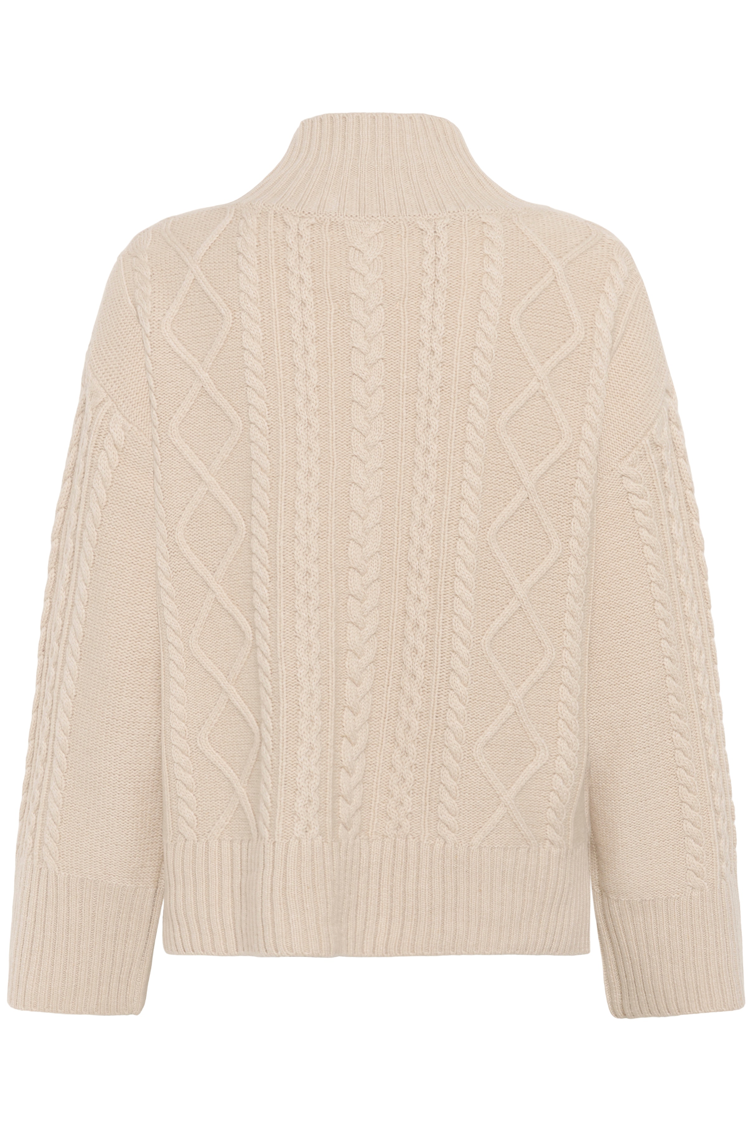 DenalisPW Pullover PACK BACK 30309175-1304001
