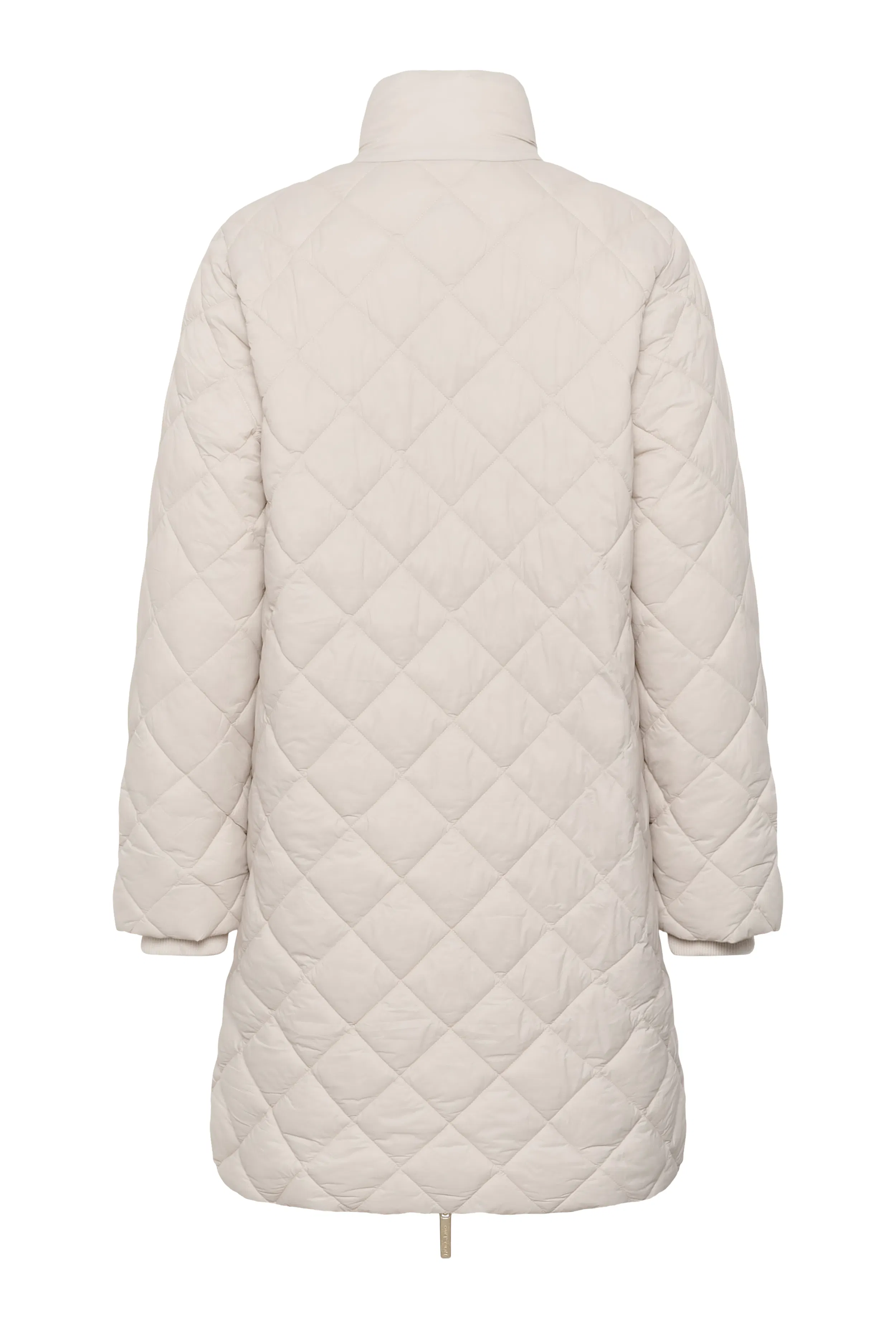 OlilanaPW Outerwear PACK FRONT 30310629-130400