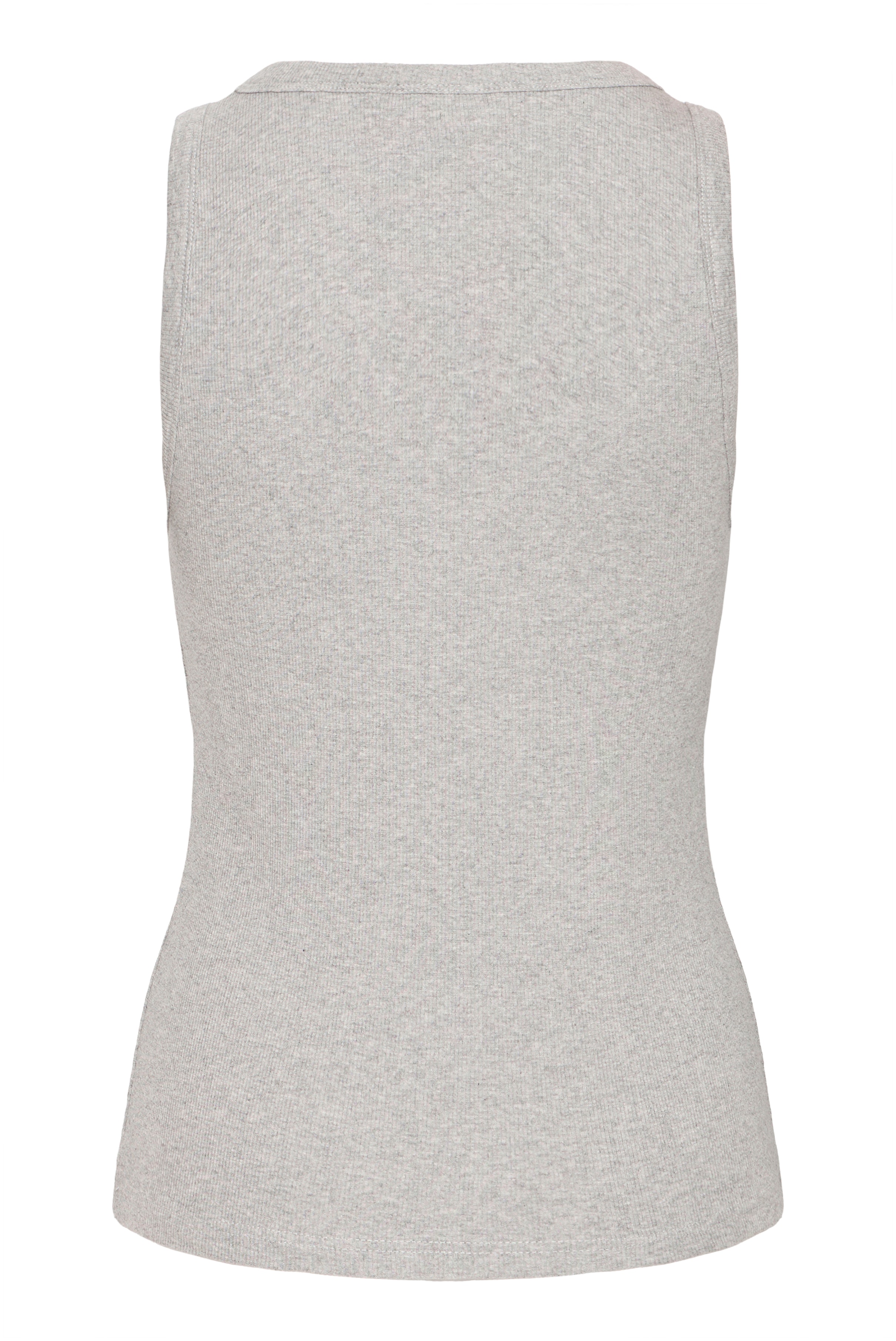 PZALLESIA Top PACK BACK 50209224-205358