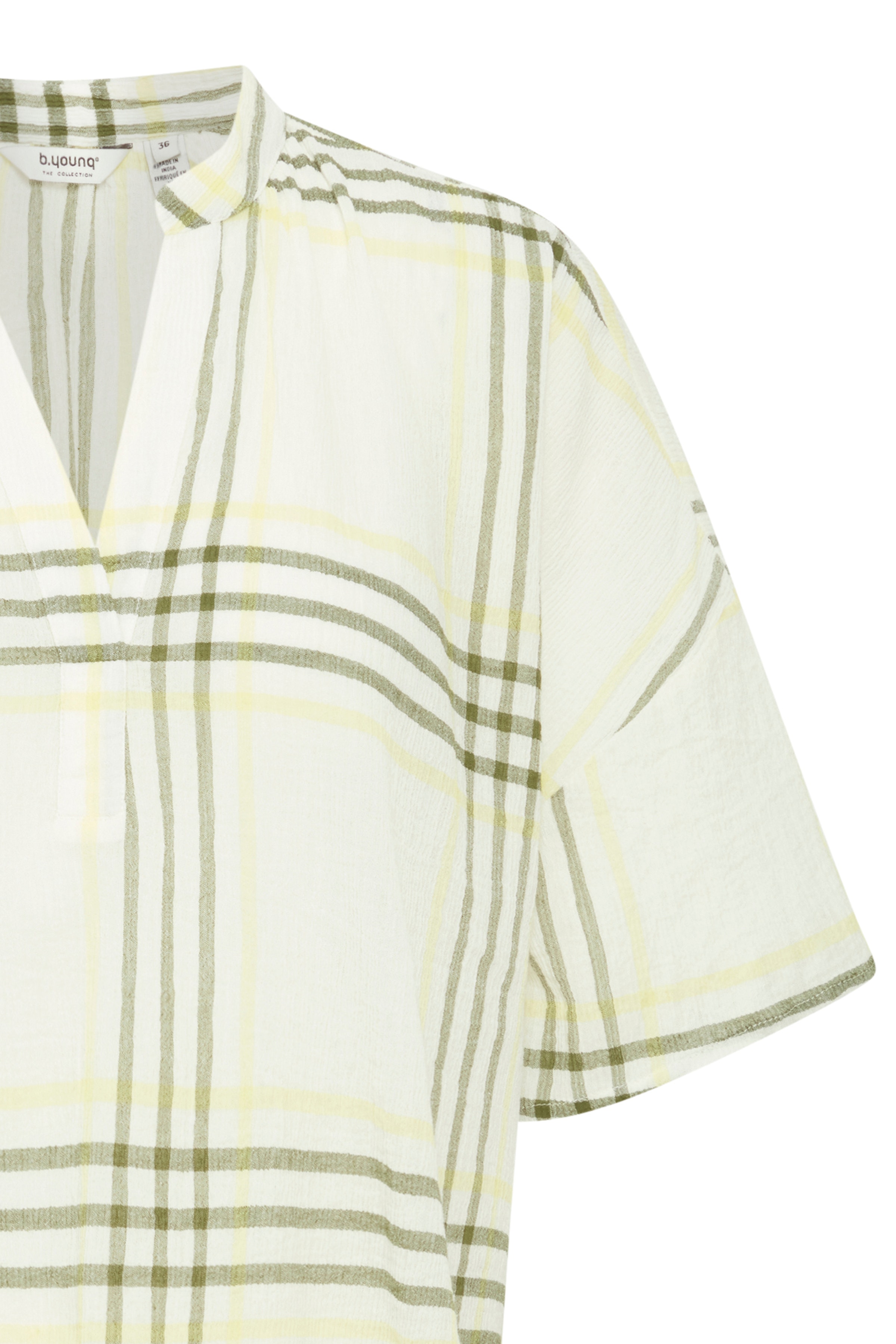 BYJOVI Bluse PACK DETAIL 20814906-202911