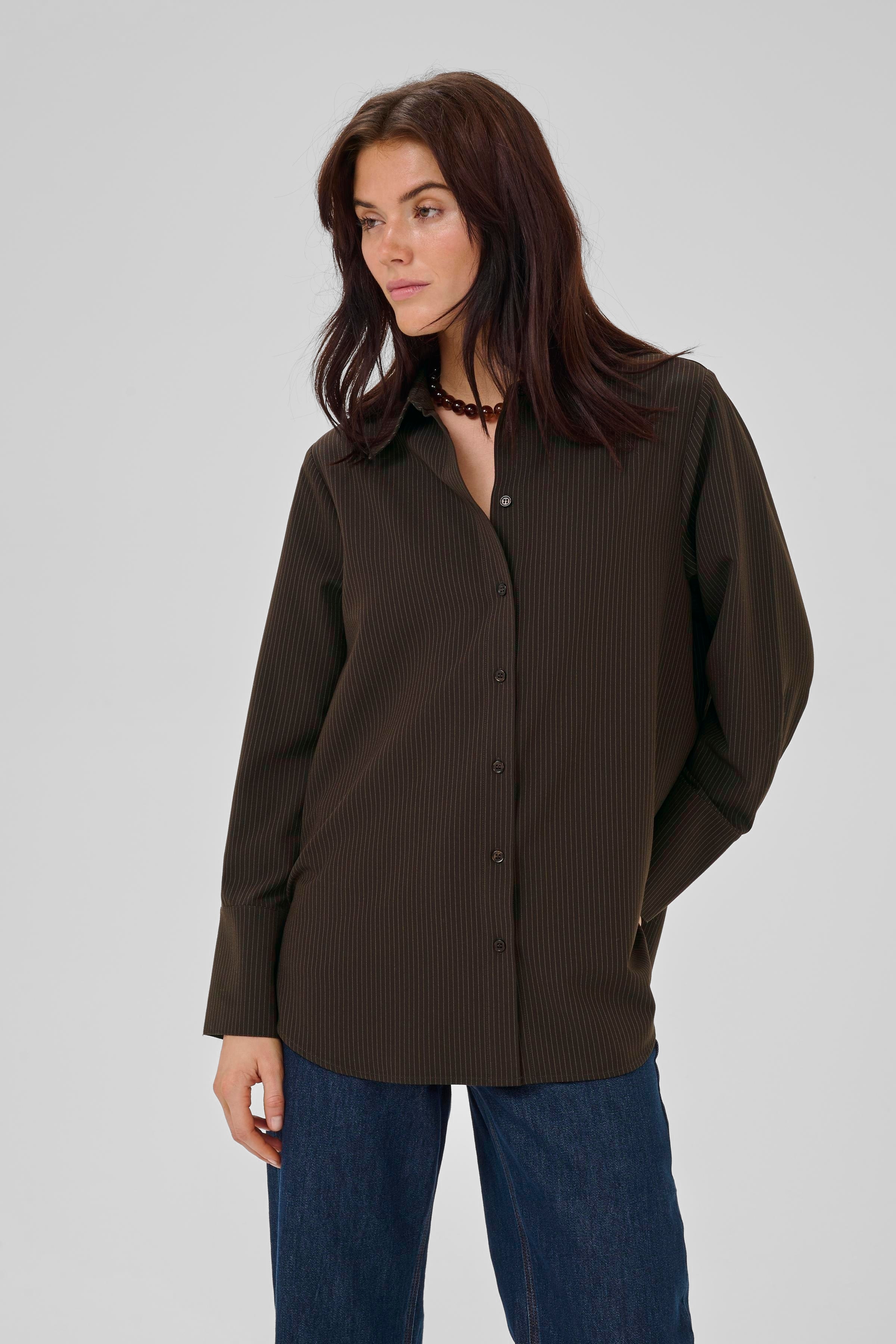 VittaMW Hemd LOOKBOOK FRONT 10705001-108252