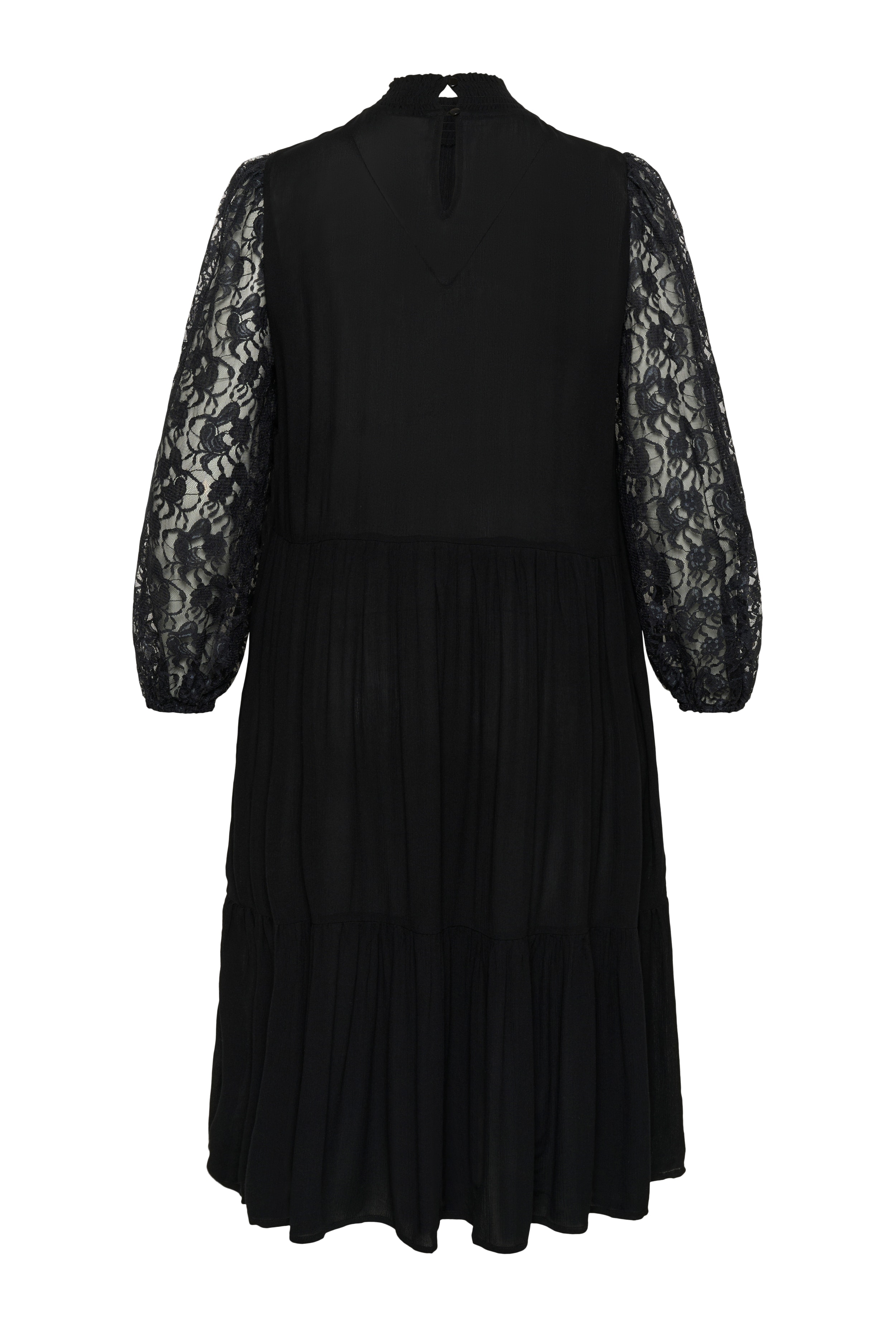 KCstina Kleid PACK BACK 10583866-100121