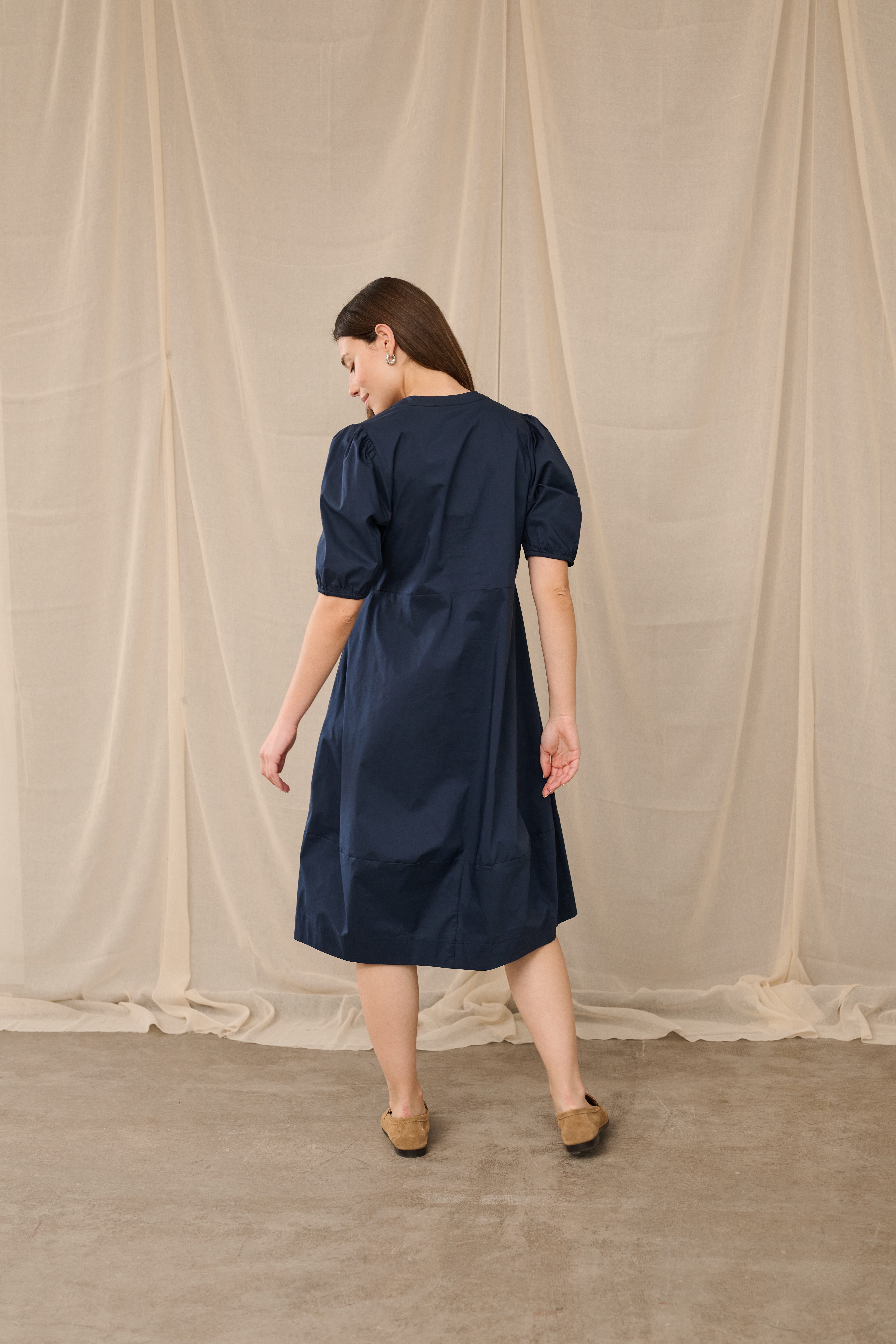 CUantoinett Kleid LOCATION NONE 50110038-193921