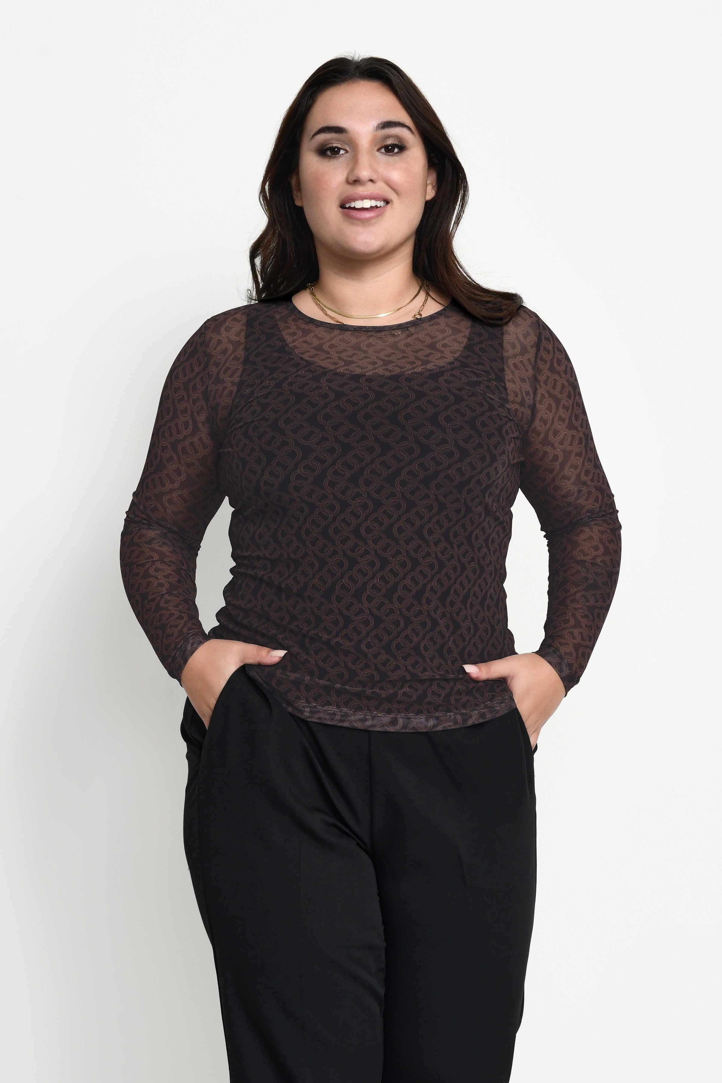 KCshayla Blusen LOOKBOOK FRONT 10581086-103257