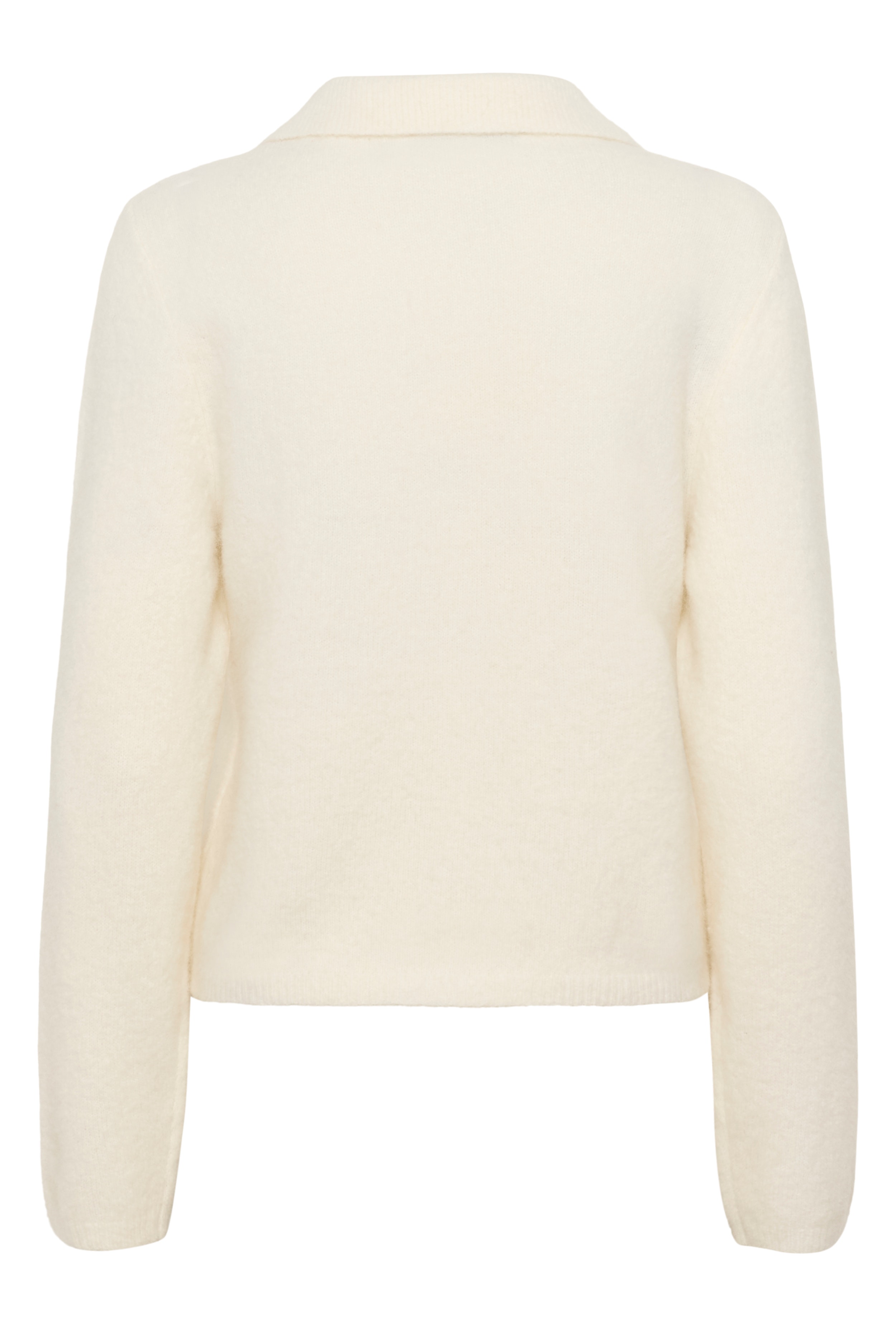 GZalpha Polo Pullover PACK BACK 10910589-102336