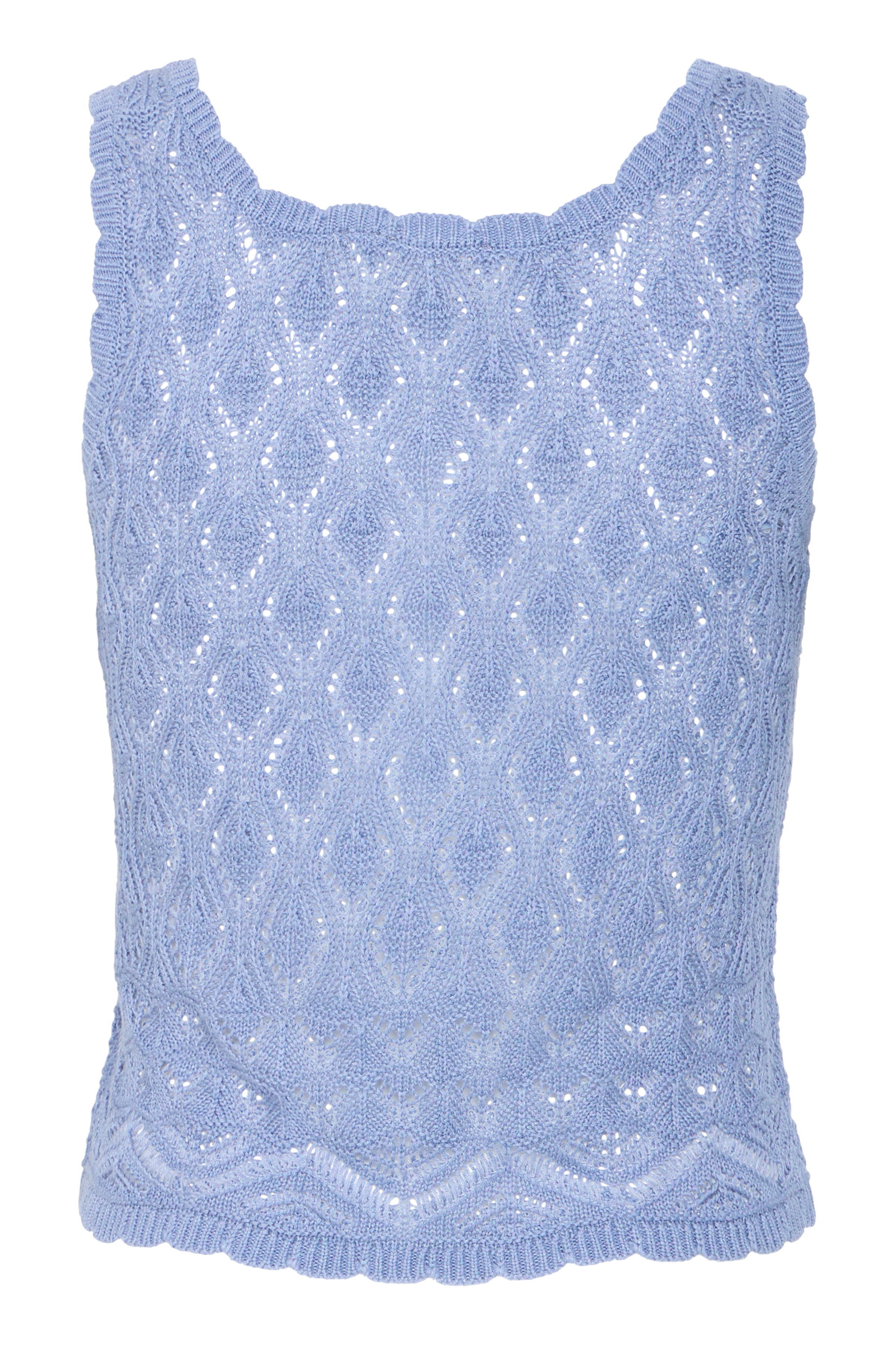 IRESTEL Knitted pullover PACK FRONT 20122825-173917