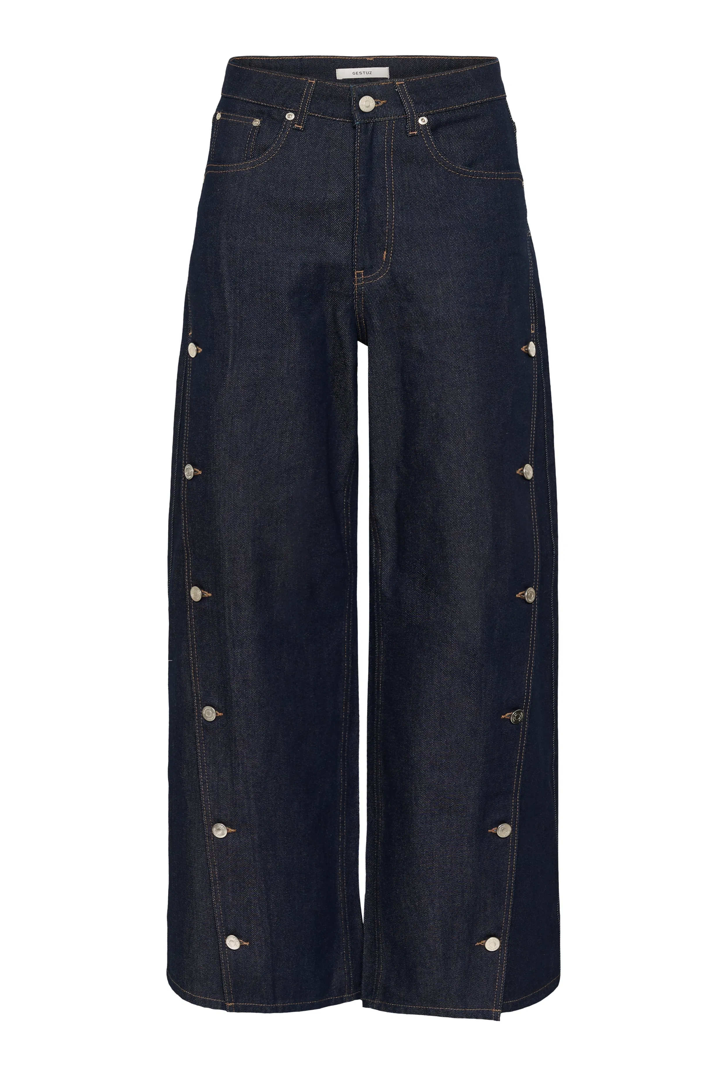 GZthenna Jeans PACK FRONT 10911982-105699