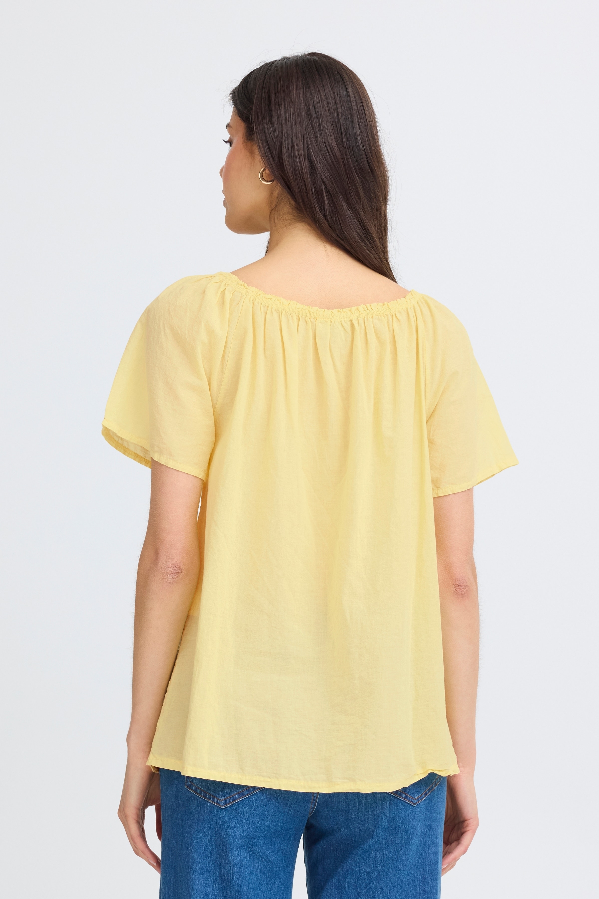 FRALBERTA Top LOOKBOOK FRONT 20616379-110620
