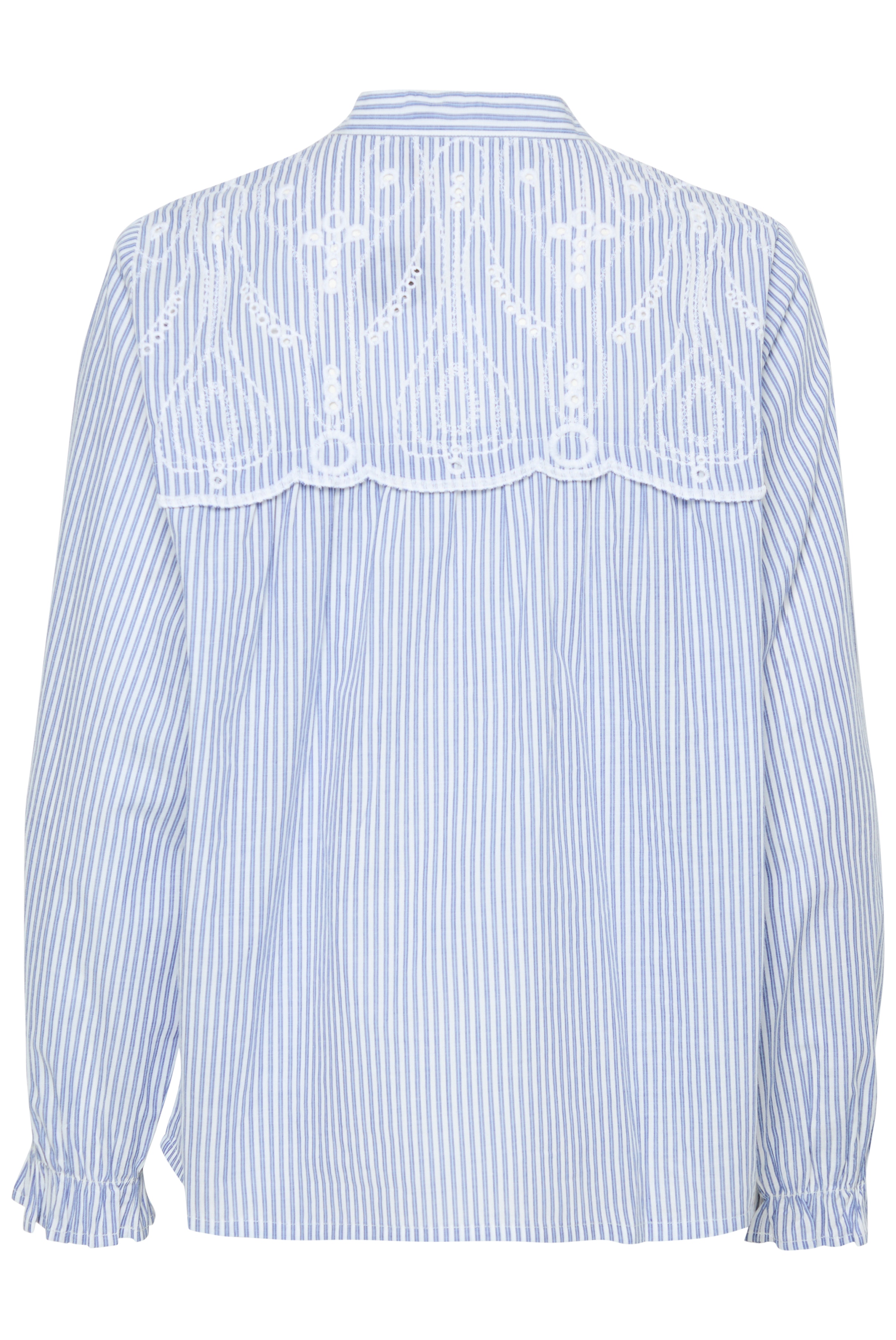 PZLYDIA shirt PACK BACK 50208723-203138