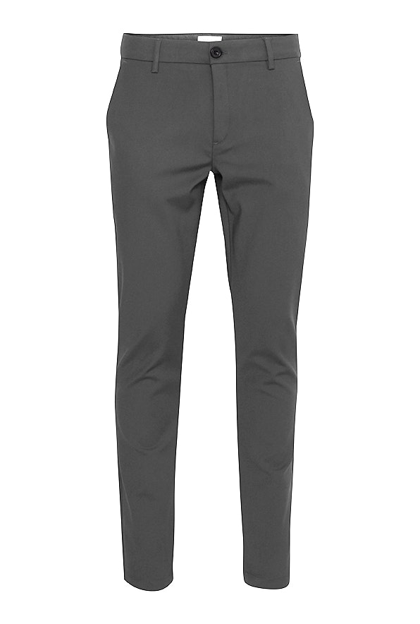 Performance pant - Philip PACK FRONT 20502776-50003