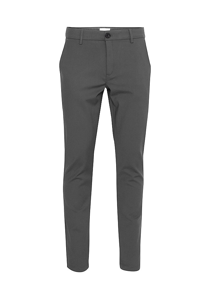 Performance pant - Philip PACK FRONT 20502776-50817