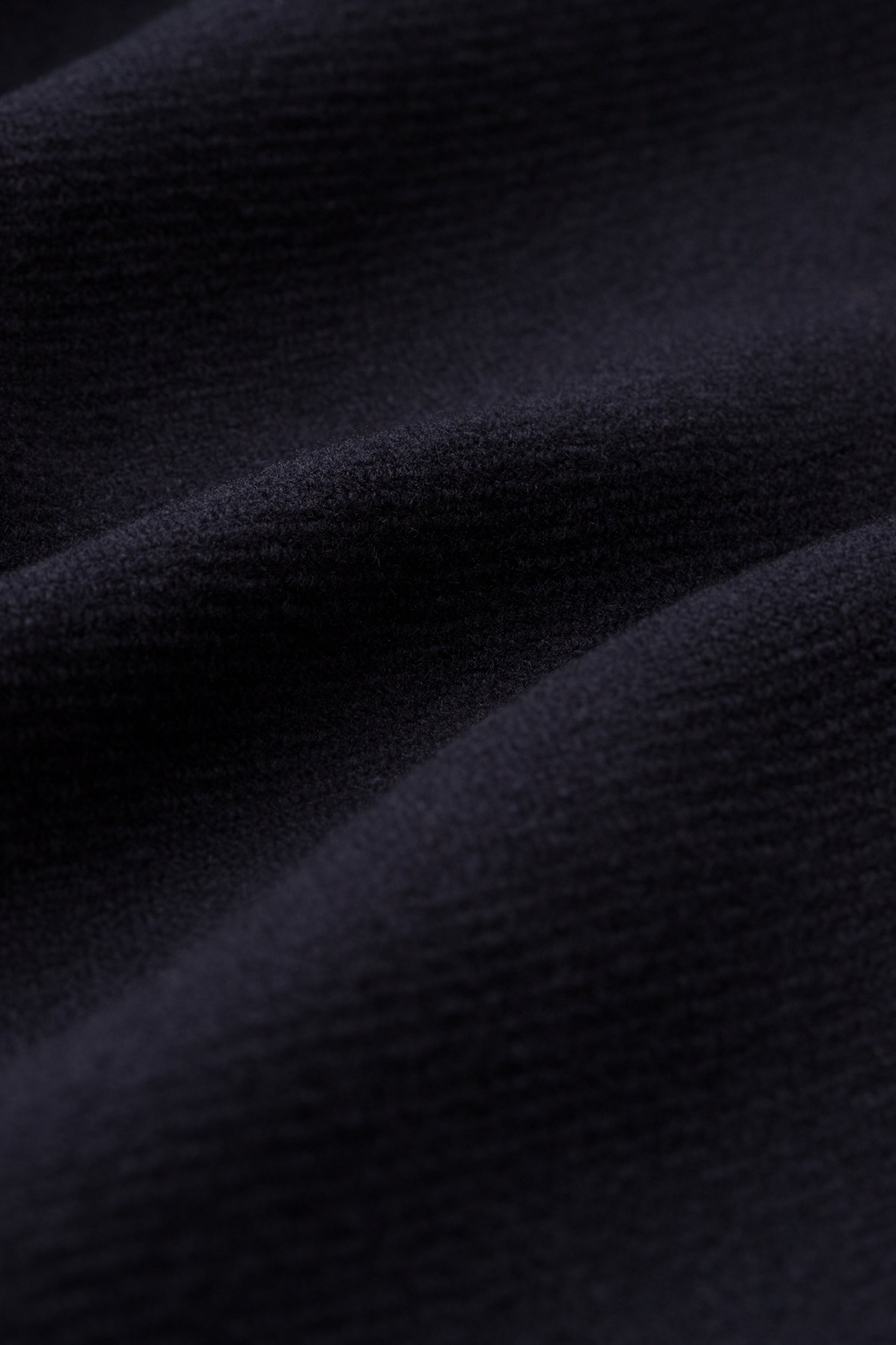 CLEMENCE Coat PACK DETAIL 30600180-BL900