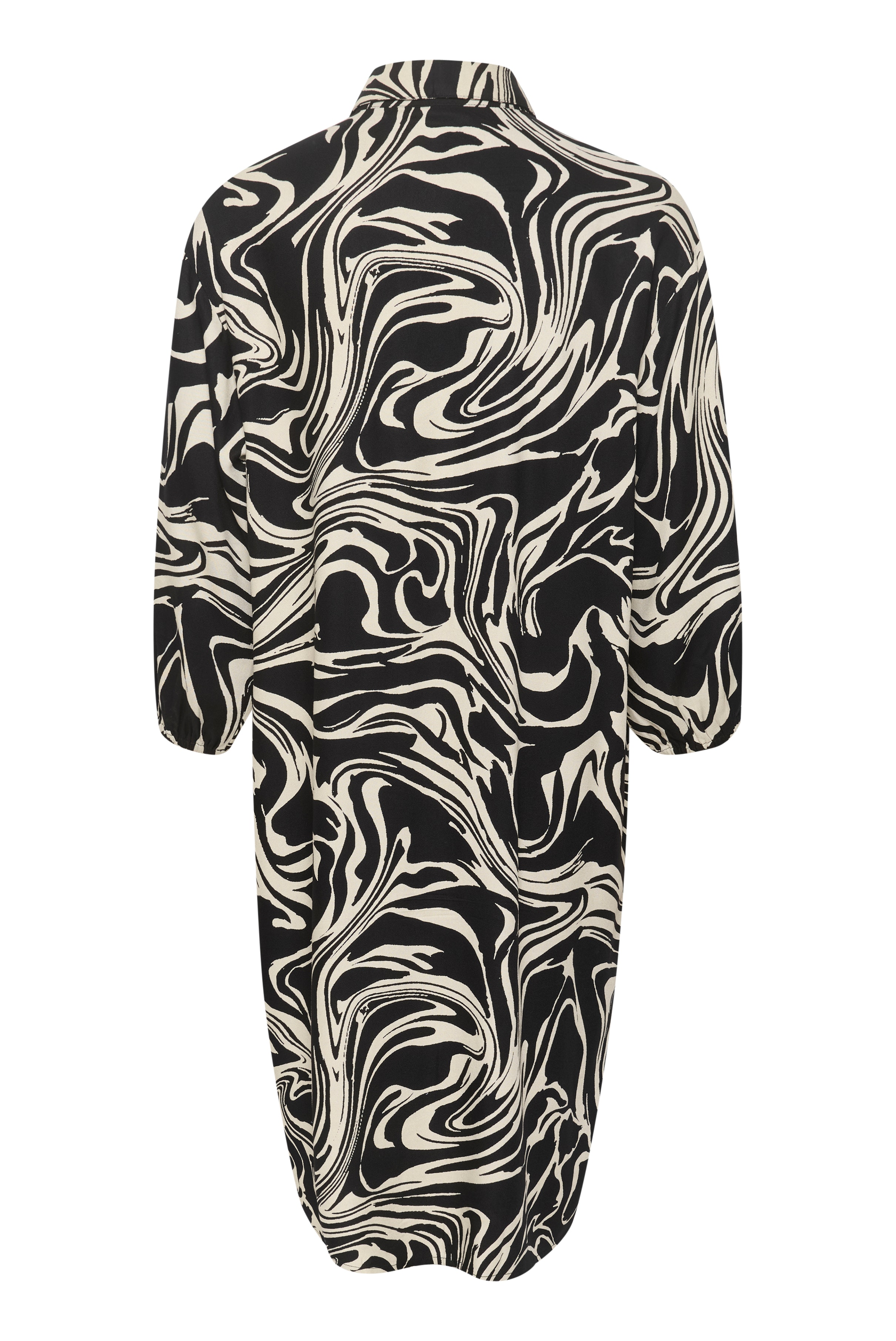 KAcarmen Dress PACK BACK 10508329-105424