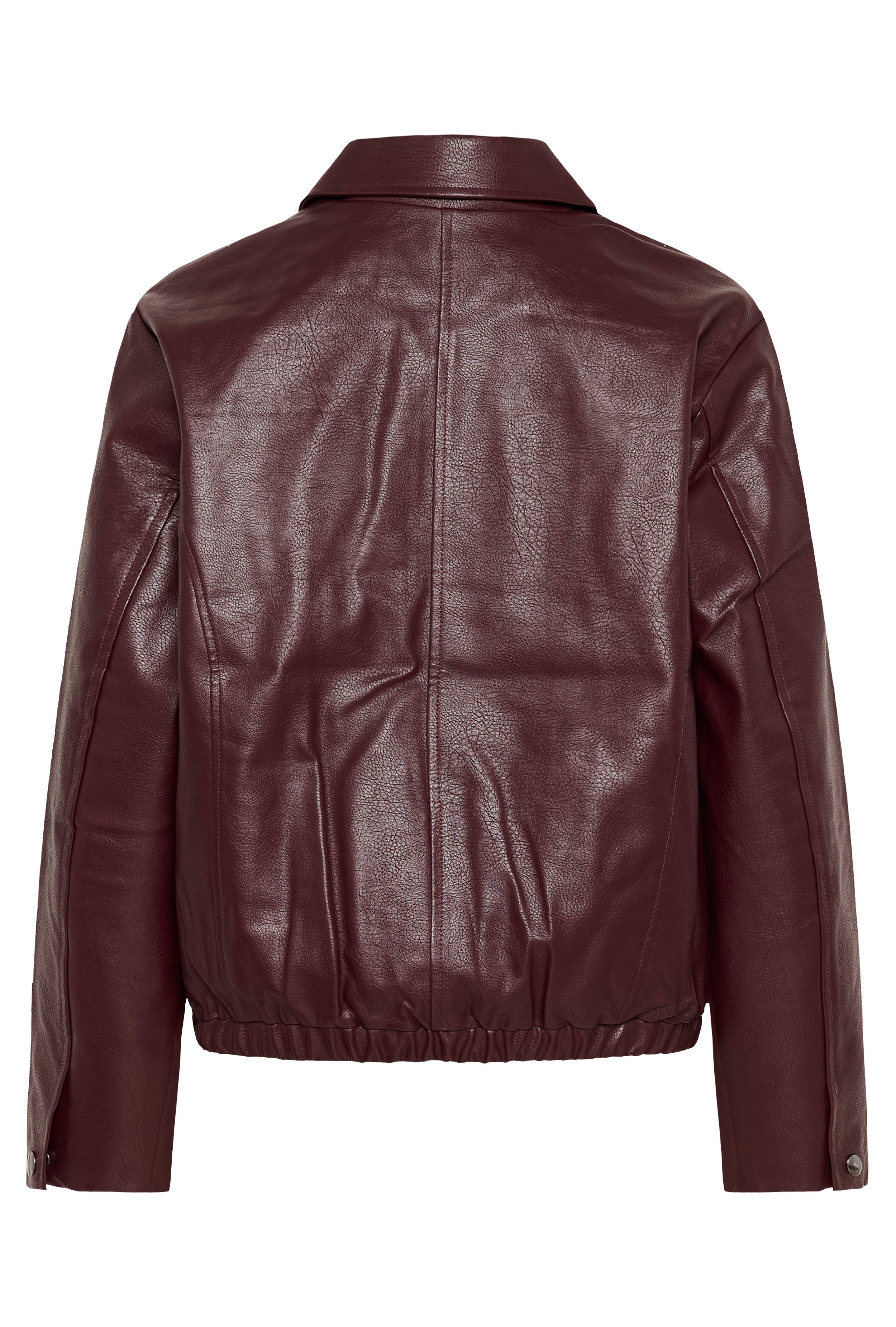 LaviniaSZ Casual Jacke PACK BACK 30514215-191625