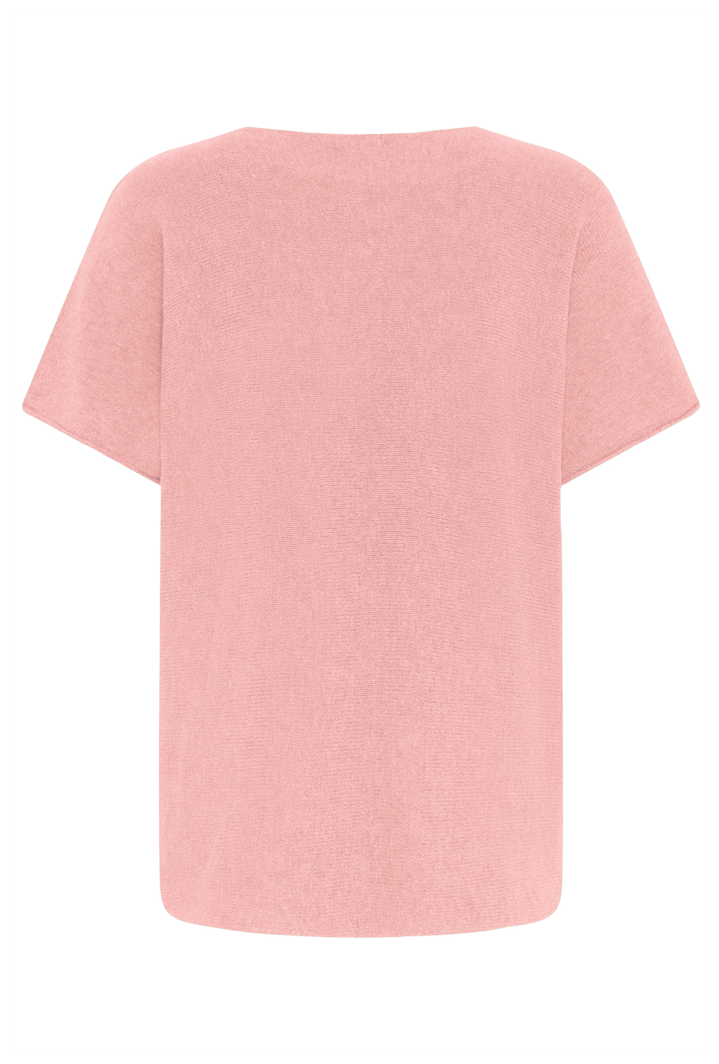 SBINNOVA Pullover PACK FRONT 22101051-151512