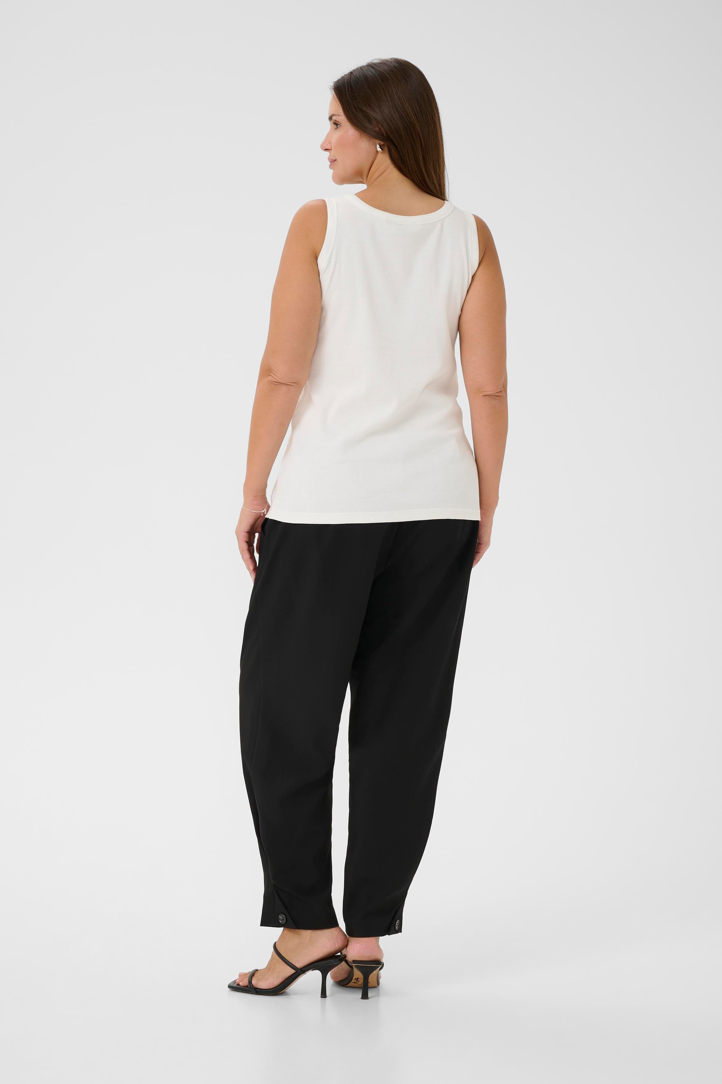 KCcarina Top LOOKBOOK BACK 10583638-110602
