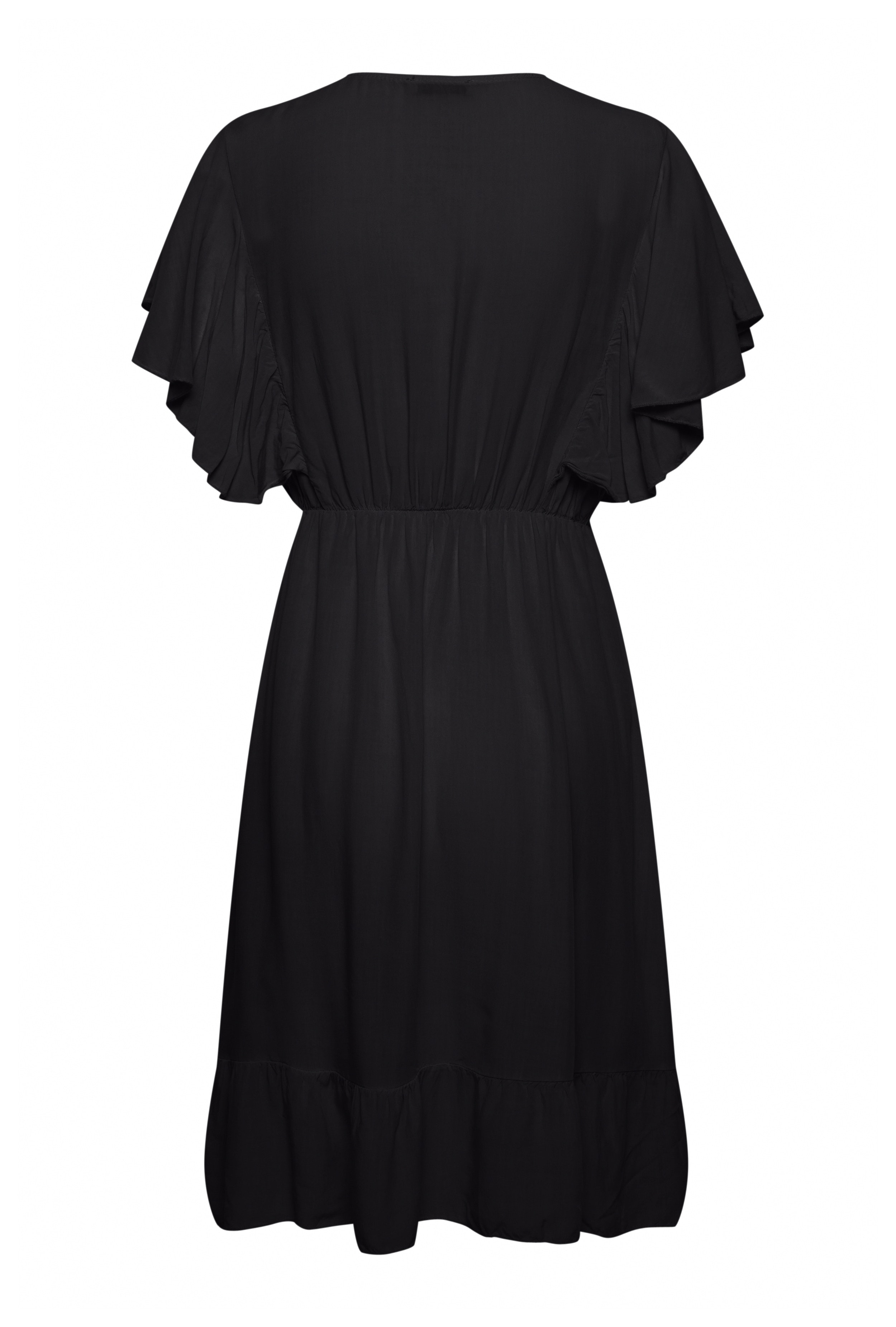 SBROZZI Kjole PACK BACK 22100153-202821