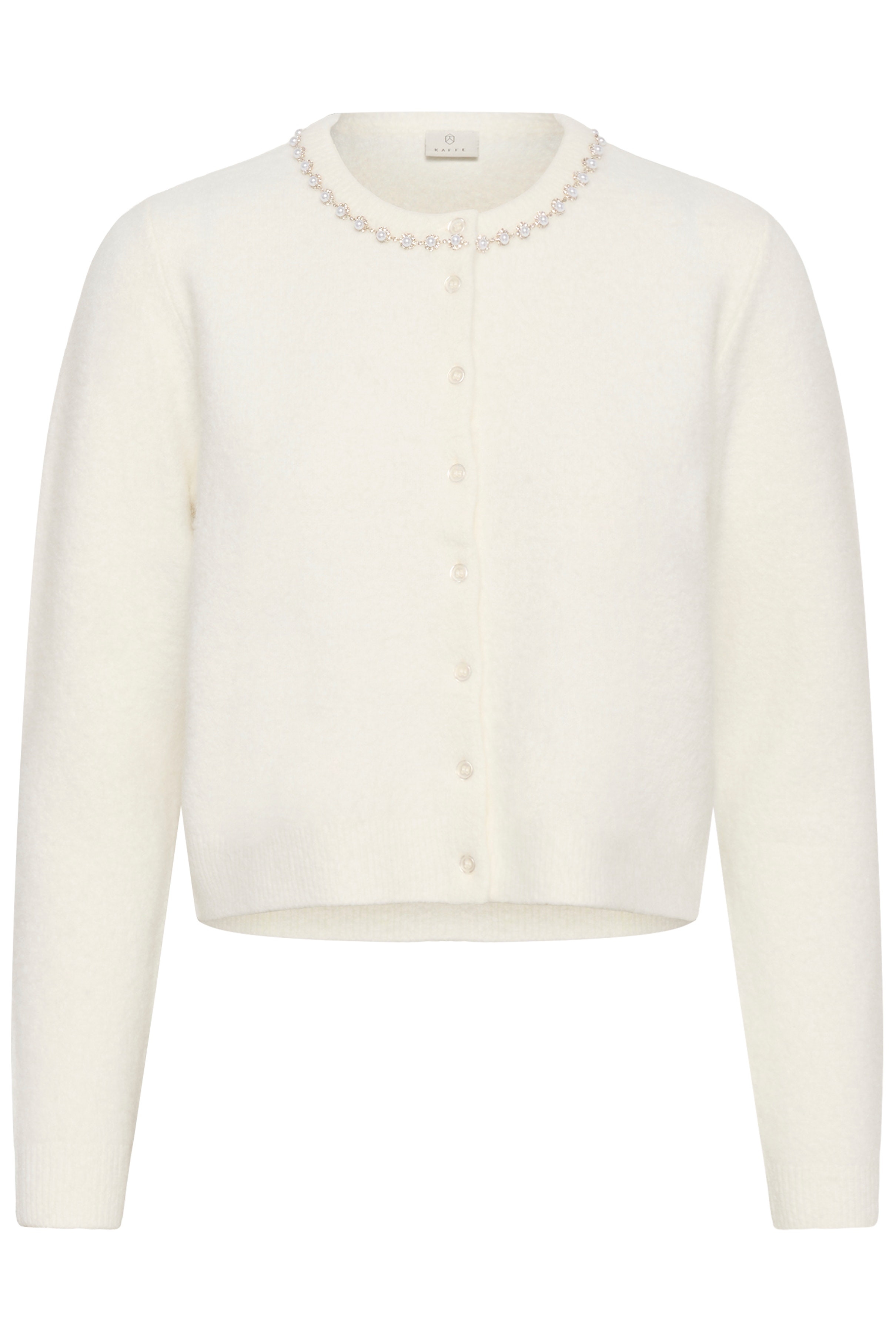 KAroxy Cardigan PACK FRONT 10510621-100123