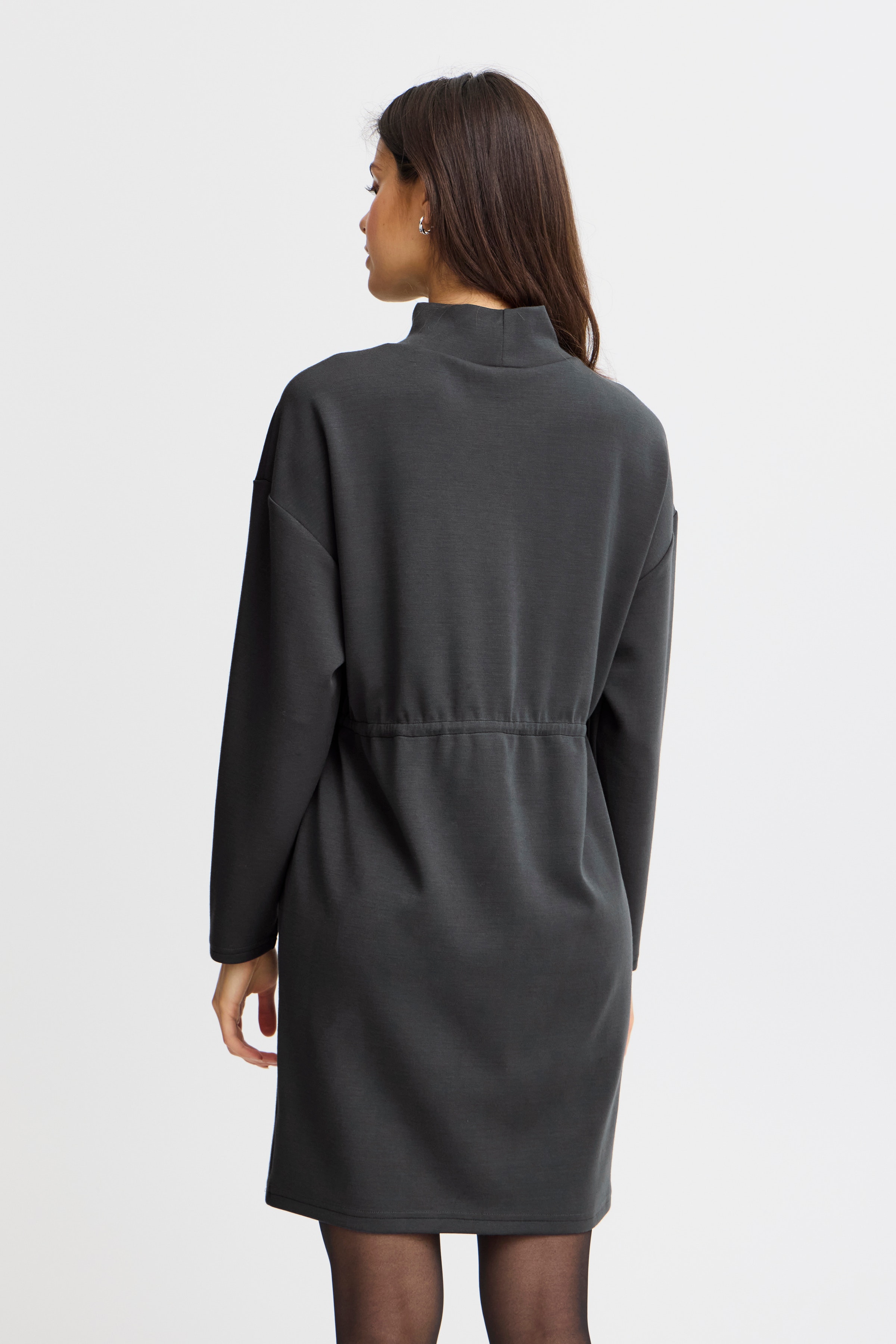 FRROSA Kleid LOOKBOOK BACK 20614973-194205