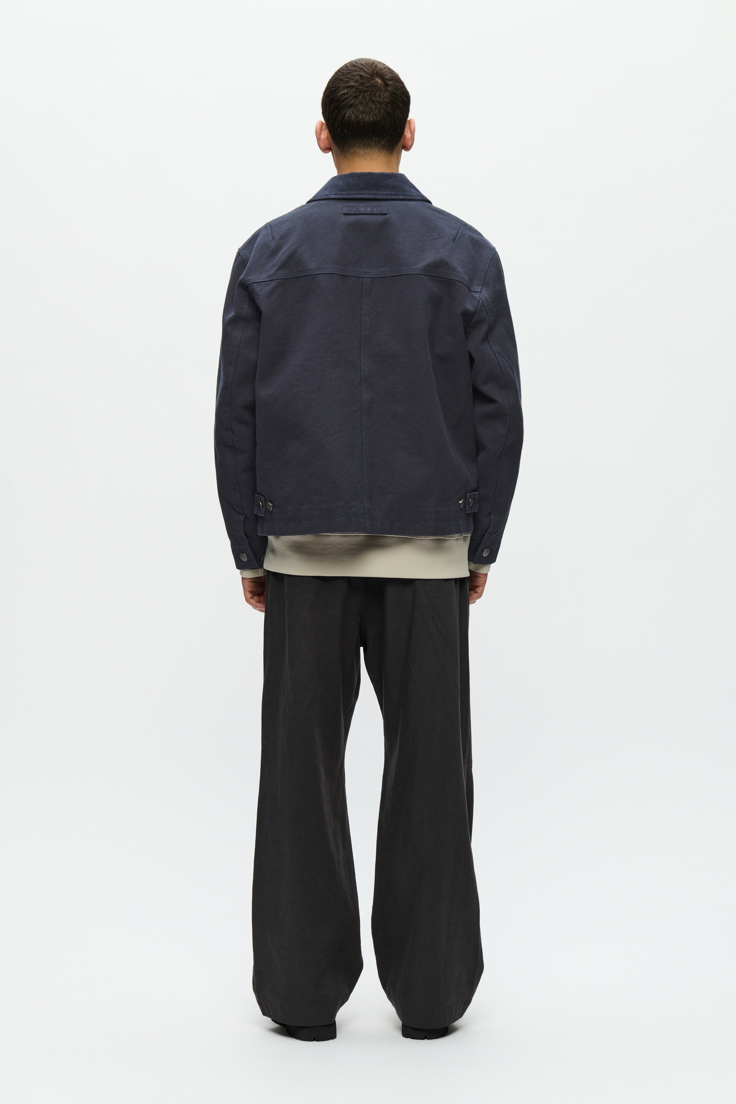 WWBo Jacket LOOKBOOK BACK 30251514-194011