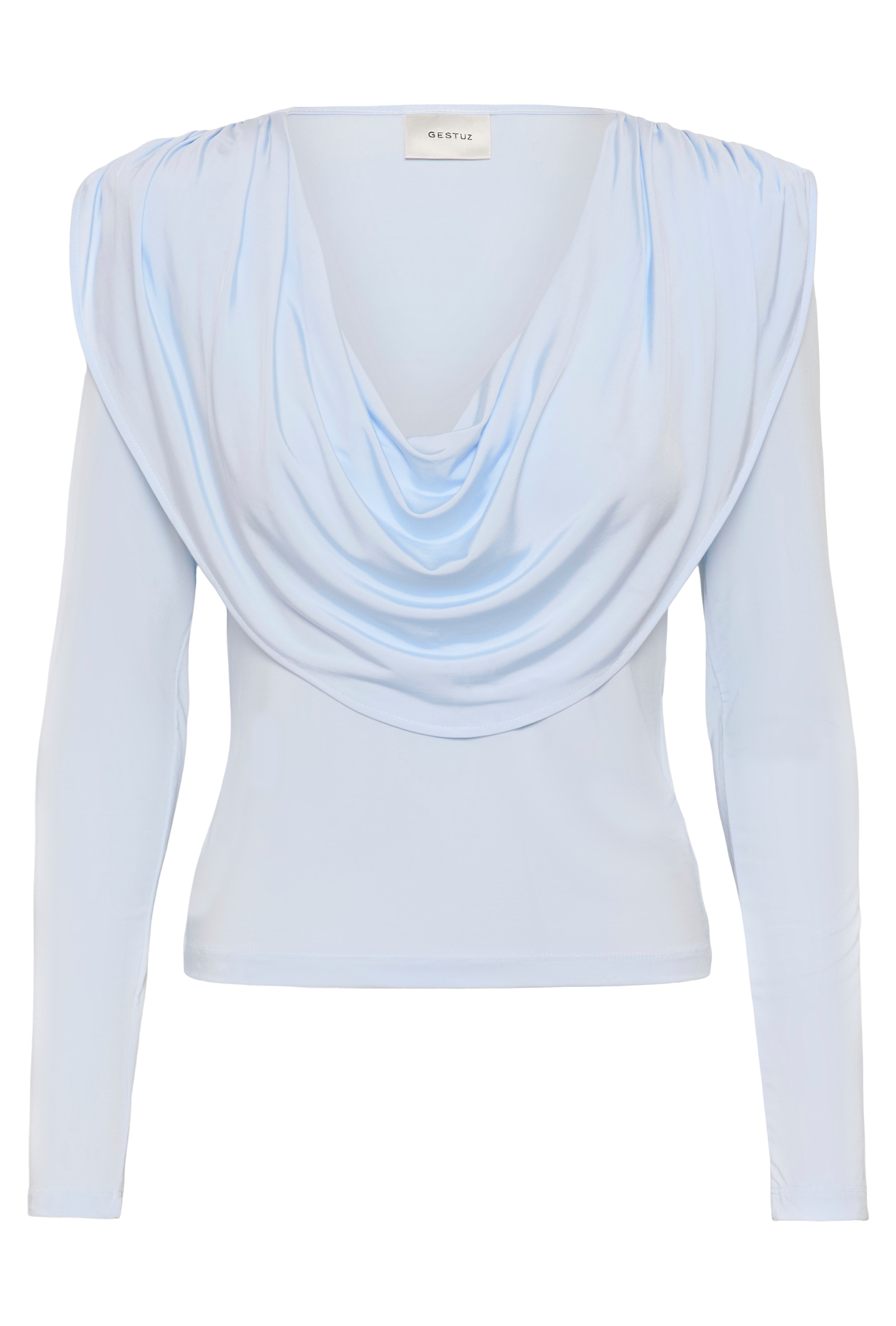 GZlaily Bluse PACK FRONT 10910980-134016