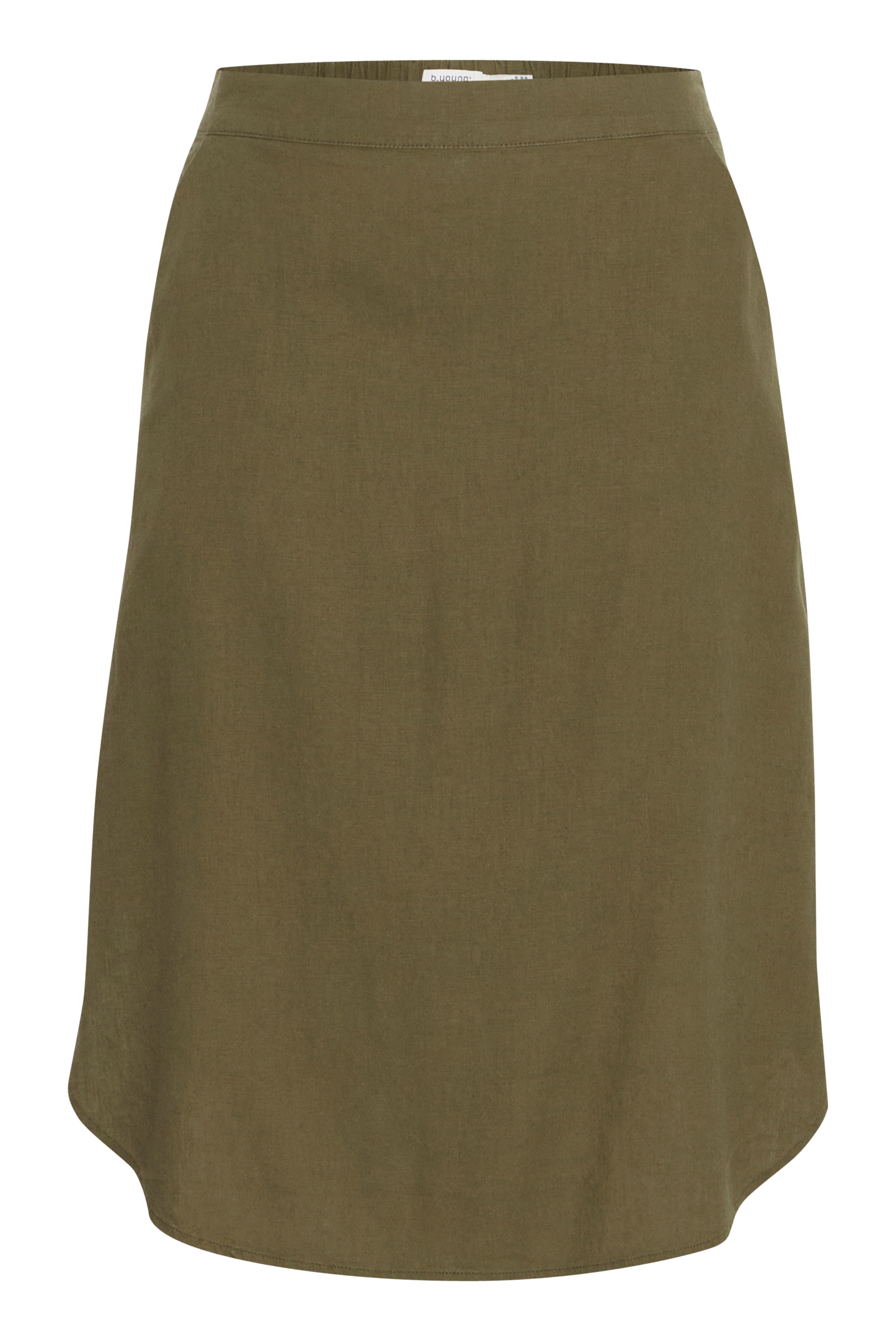 BYFALAKKA Skjørt PACK FRONT 20812879-194020