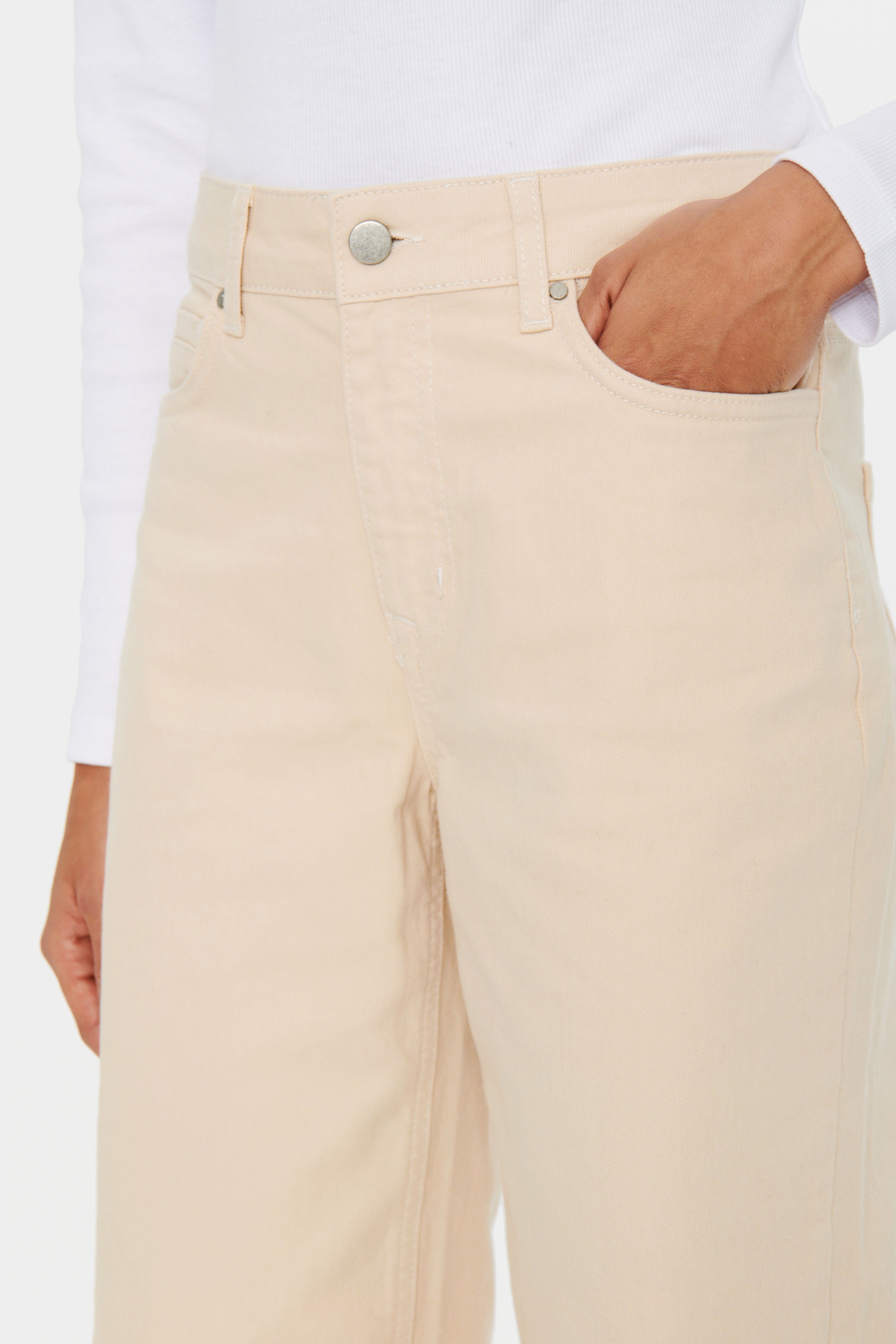 HollySZ Jeans LOOKBOOK DETAIL 30512067-600100