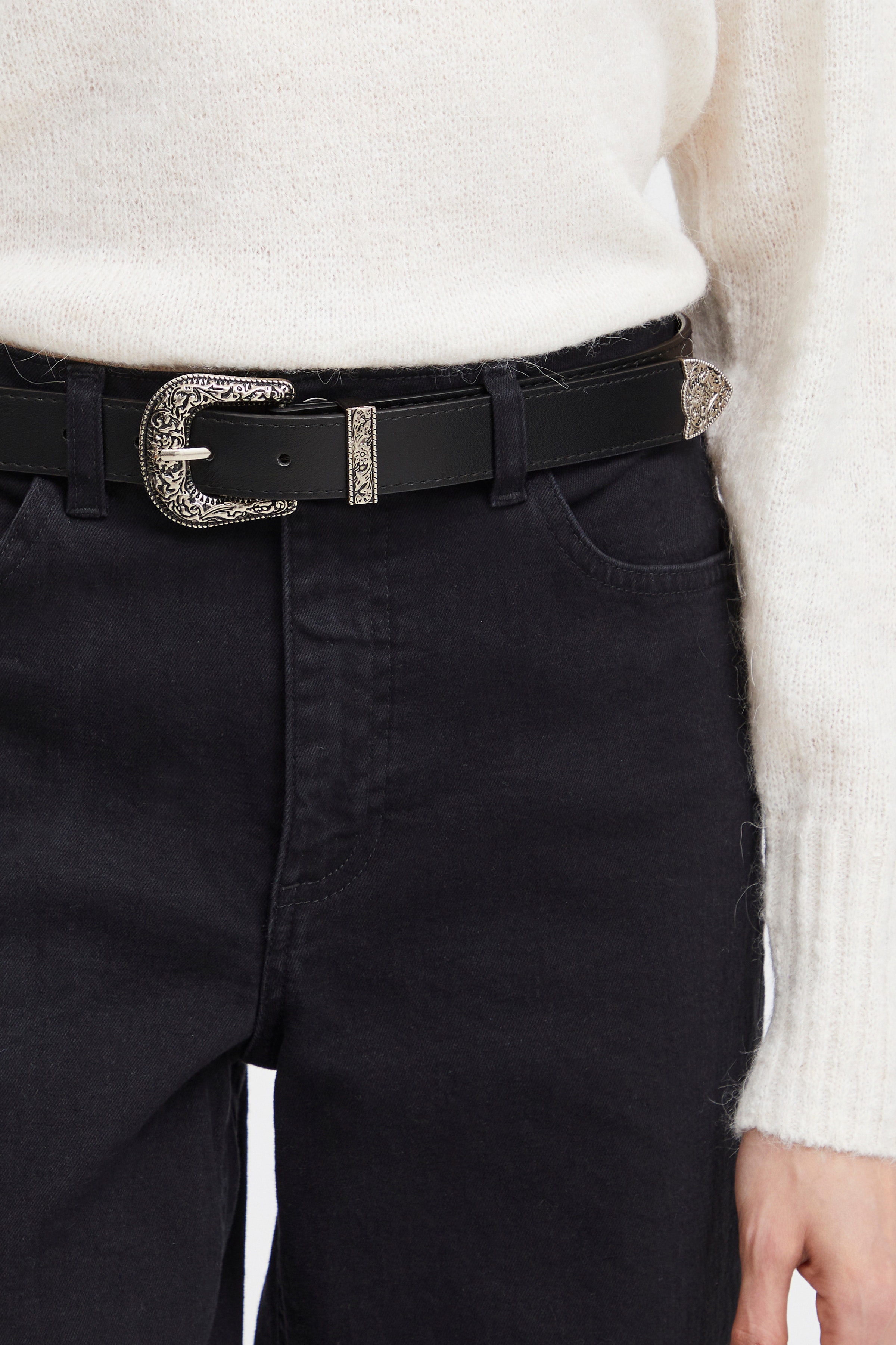 IAGIRTA Belte LOOKBOOK DETAIL 20119791-194008