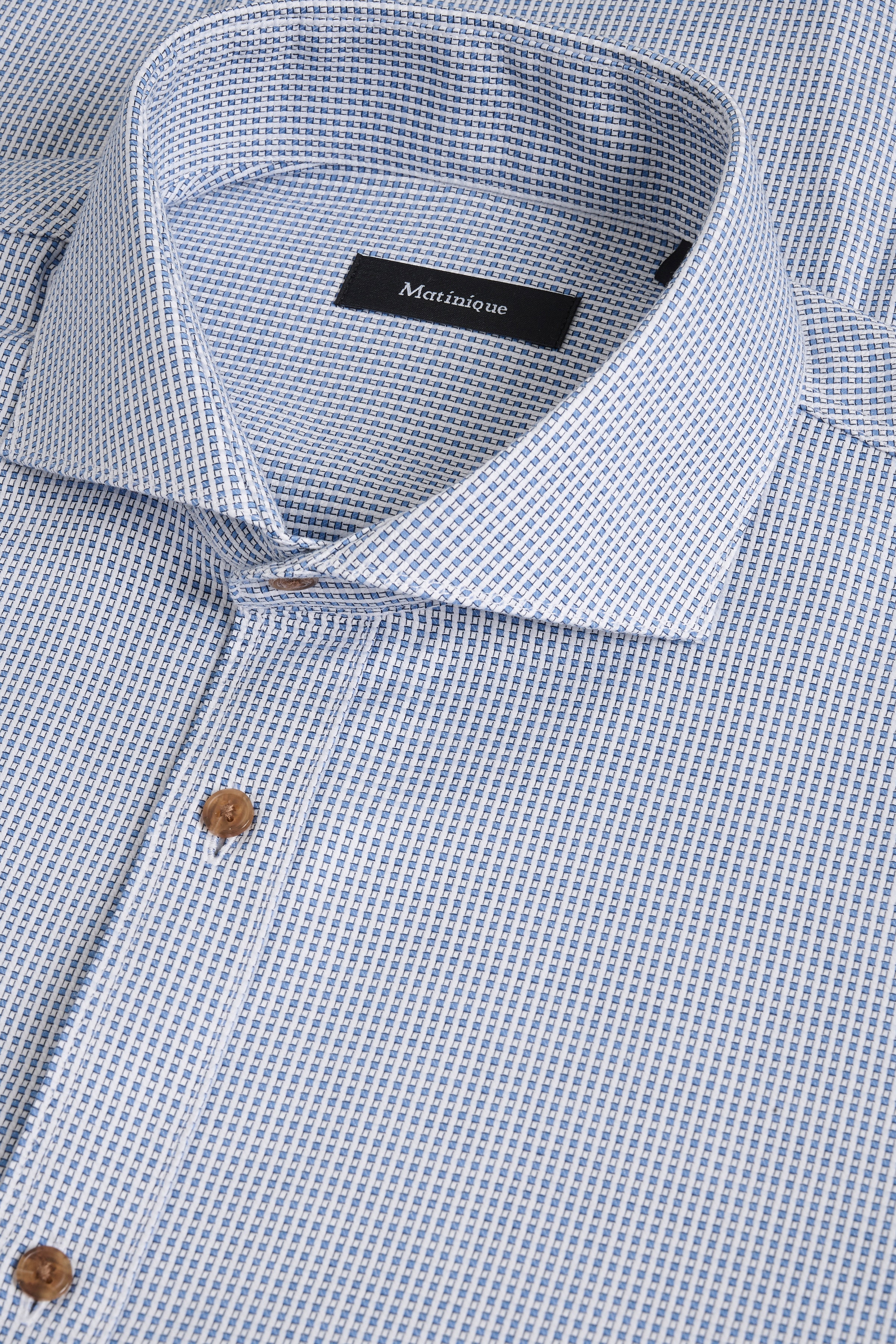 MAtrostol Shirt PACK DETAIL 30206385-154030